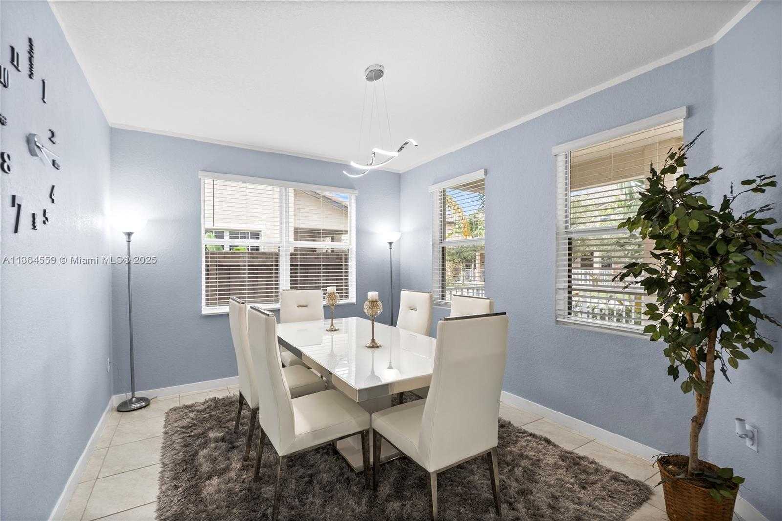 Small Image of 24442 SOUTH WEST 117TH PATH, Homestead Number 10