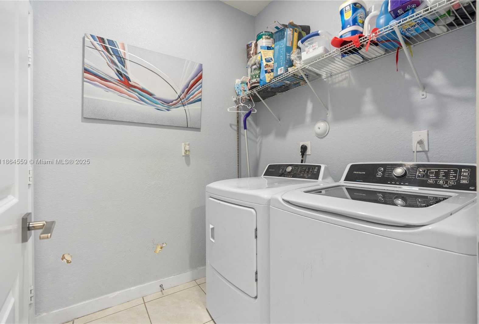 Small Image of 24442 SOUTH WEST 117TH PATH, Homestead Number 12