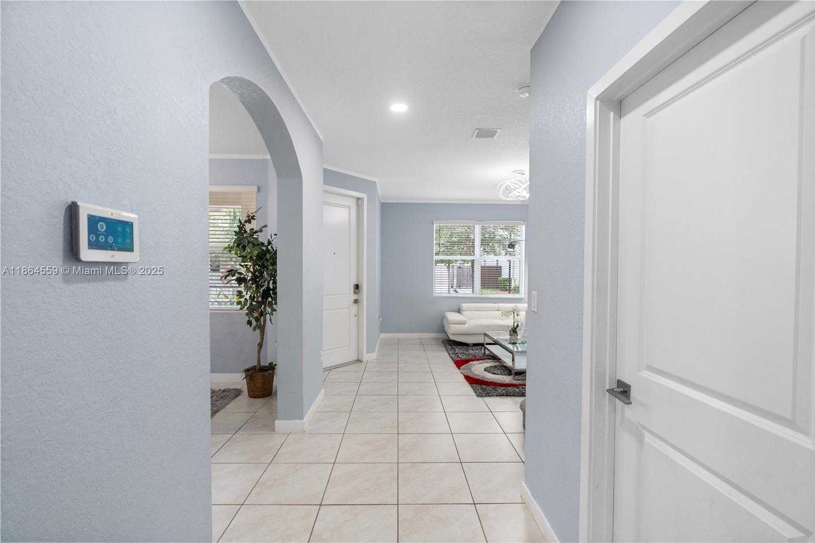 Small Image of 24442 SOUTH WEST 117TH PATH, Homestead Number 13