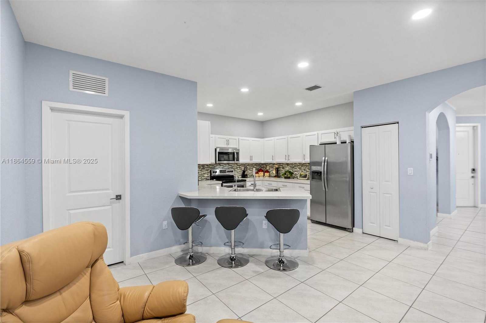 Small Image of 24442 SOUTH WEST 117TH PATH, Homestead Number 14