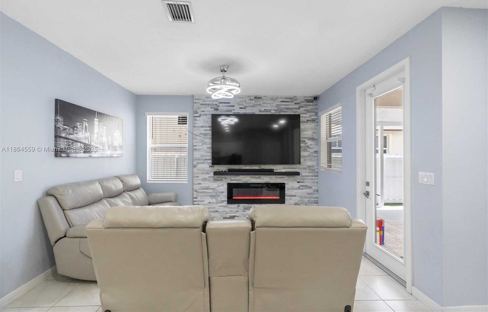 Small Image of 24442 SOUTH WEST 117TH PATH, Homestead Number 19