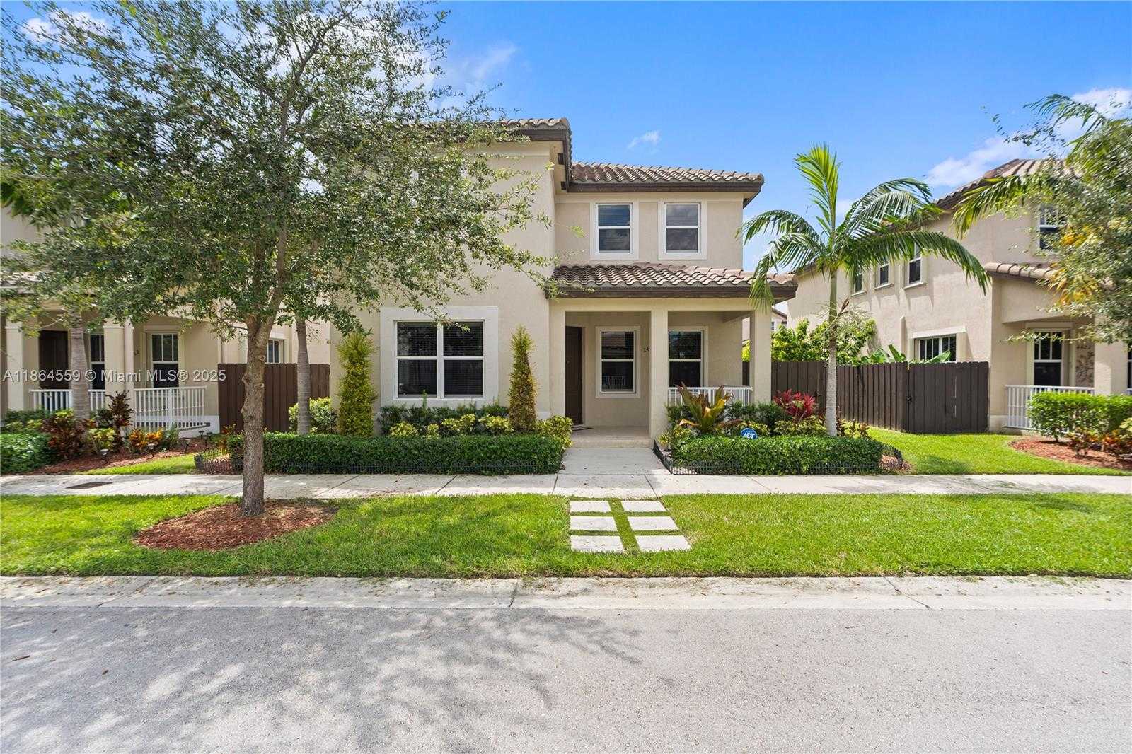Small Image of 24442 SOUTH WEST 117TH PATH, Homestead Number 2