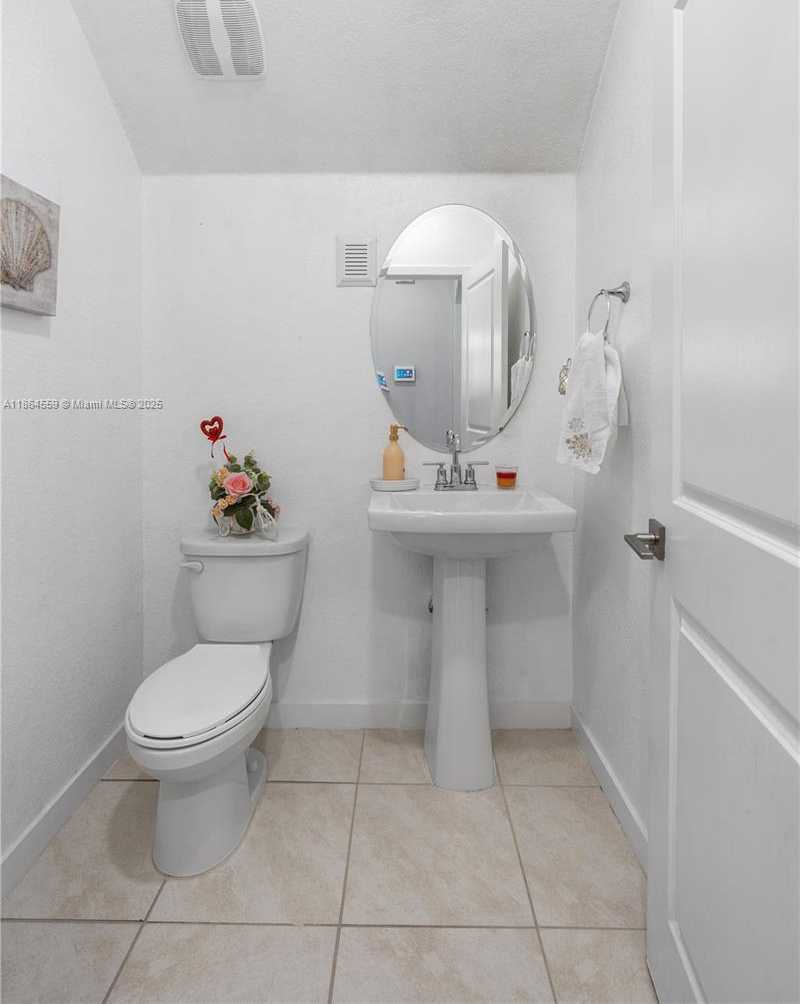 Small Image of 24442 SOUTH WEST 117TH PATH, Homestead Number 20