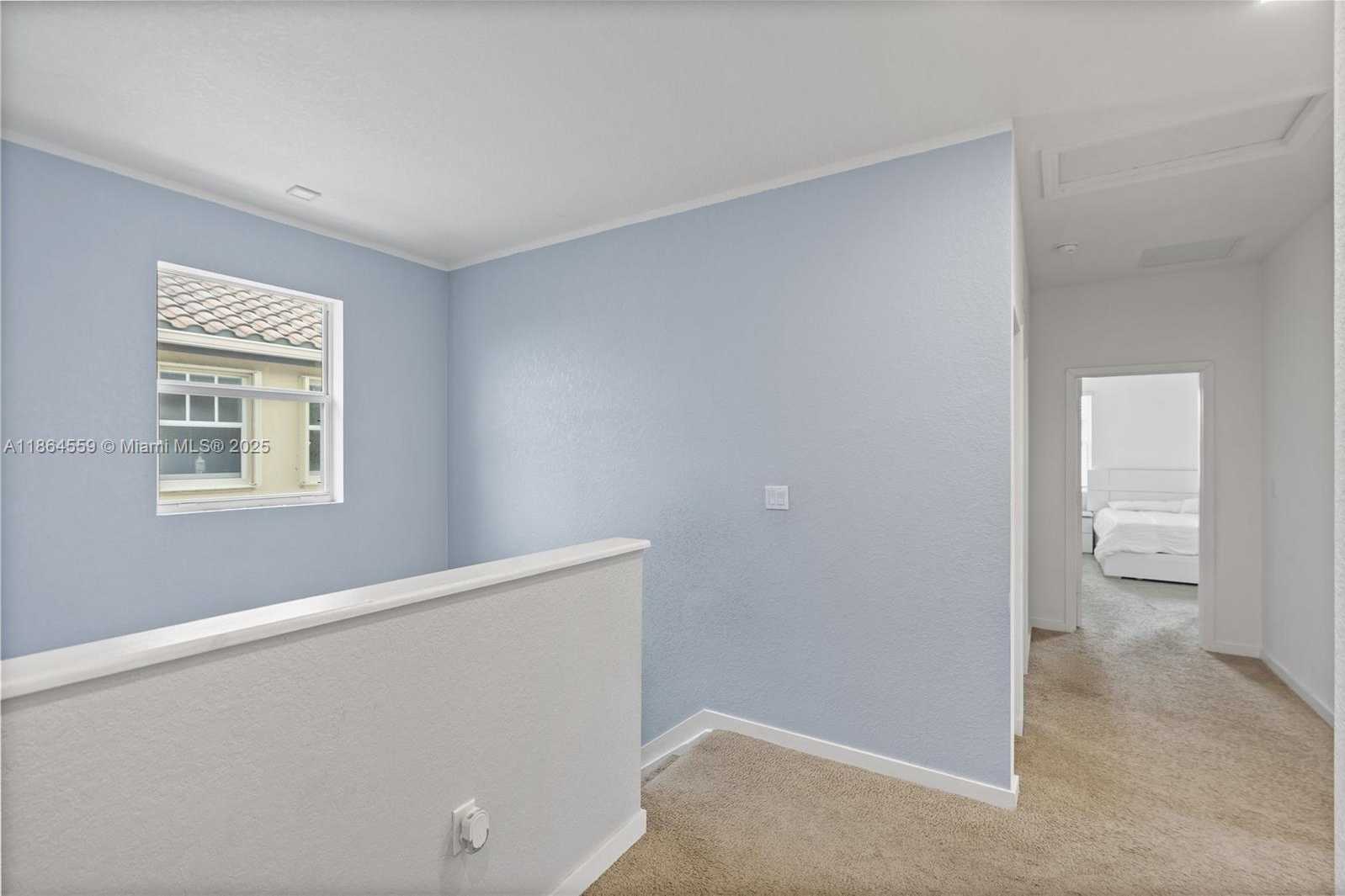 Small Image of 24442 SOUTH WEST 117TH PATH, Homestead Number 21