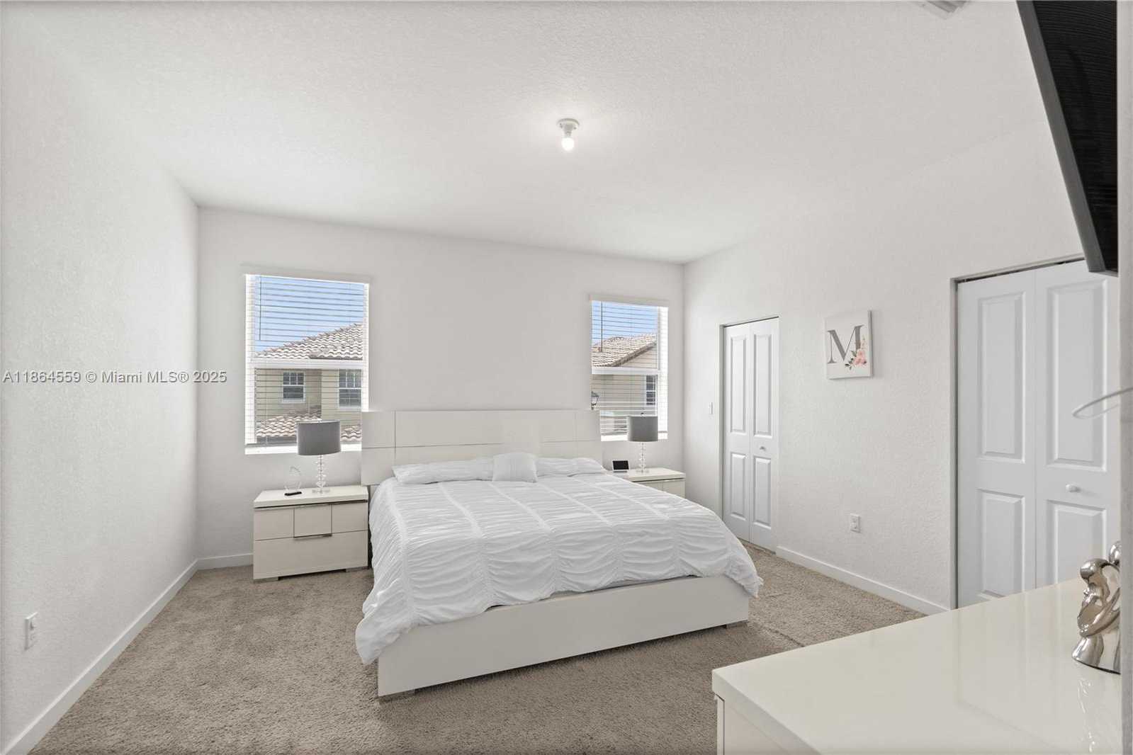 Small Image of 24442 SOUTH WEST 117TH PATH, Homestead Number 22