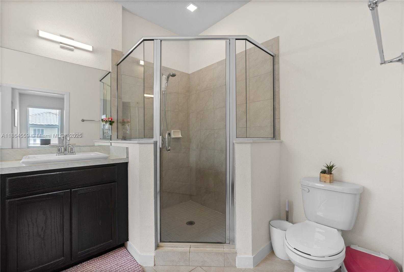 Small Image of 24442 SOUTH WEST 117TH PATH, Homestead Number 24