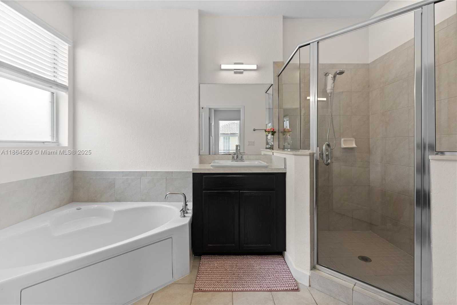 Small Image of 24442 SOUTH WEST 117TH PATH, Homestead Number 29