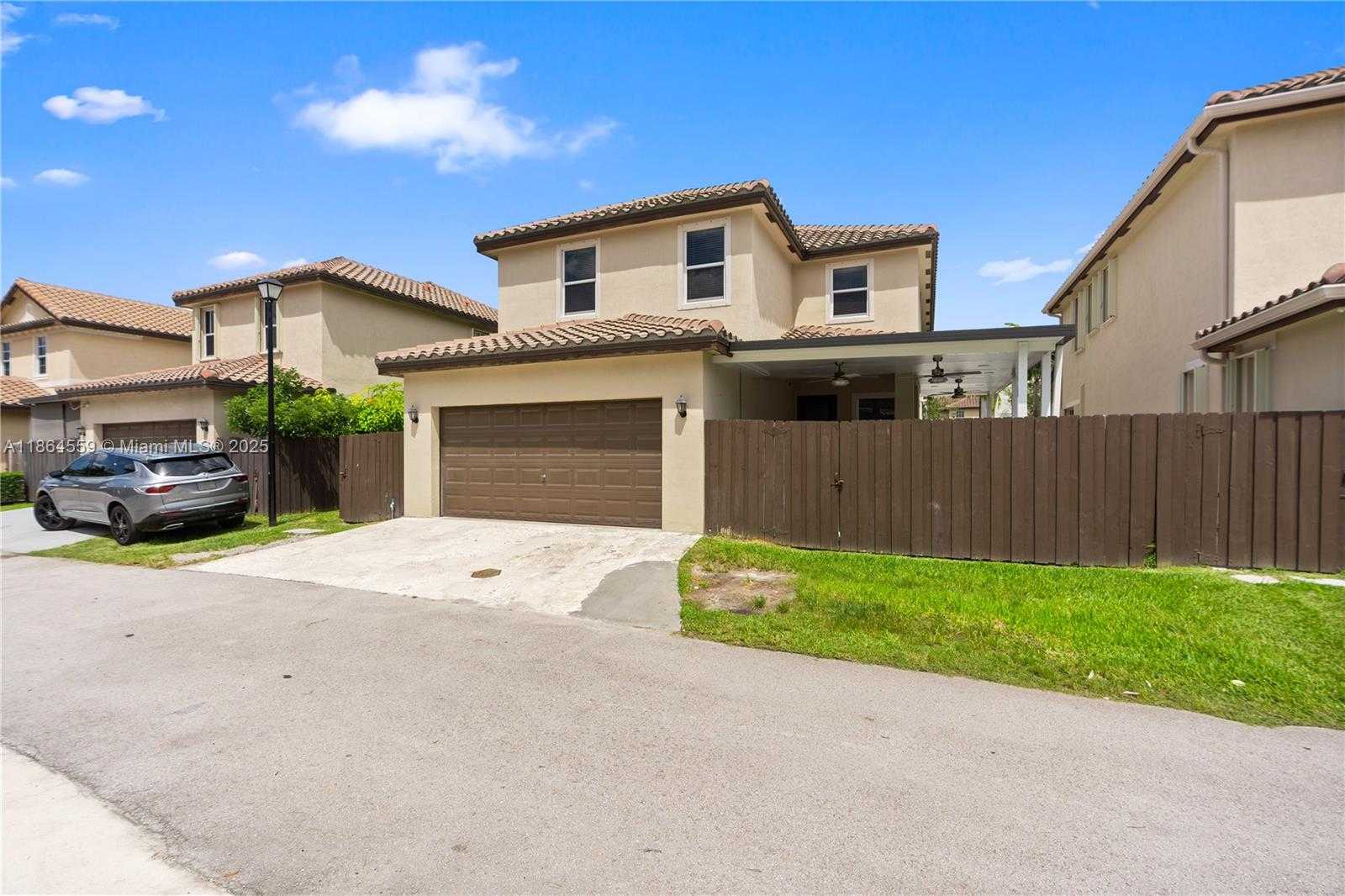 Small Image of 24442 SOUTH WEST 117TH PATH, Homestead Number 3