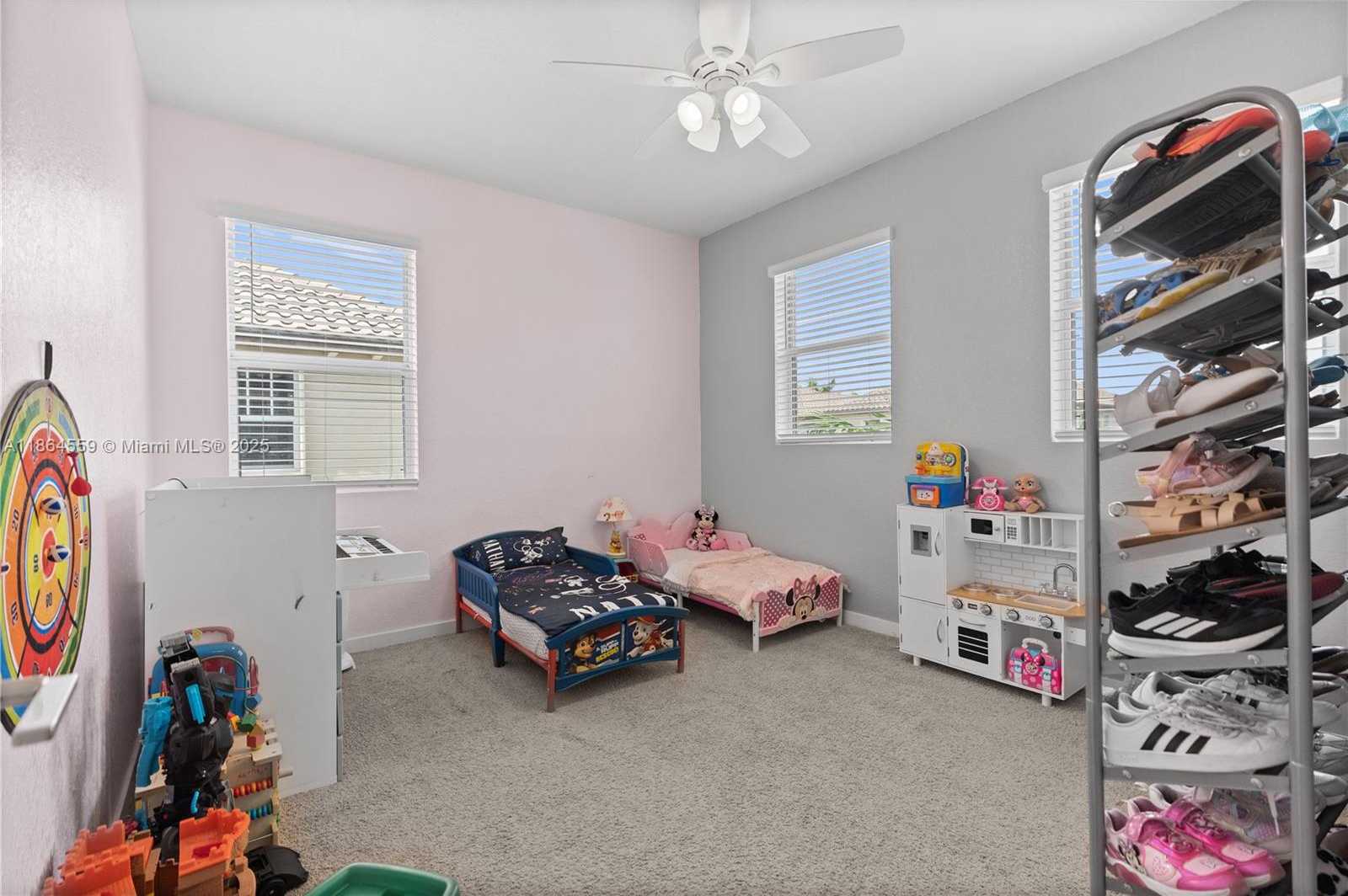 Small Image of 24442 SOUTH WEST 117TH PATH, Homestead Number 32