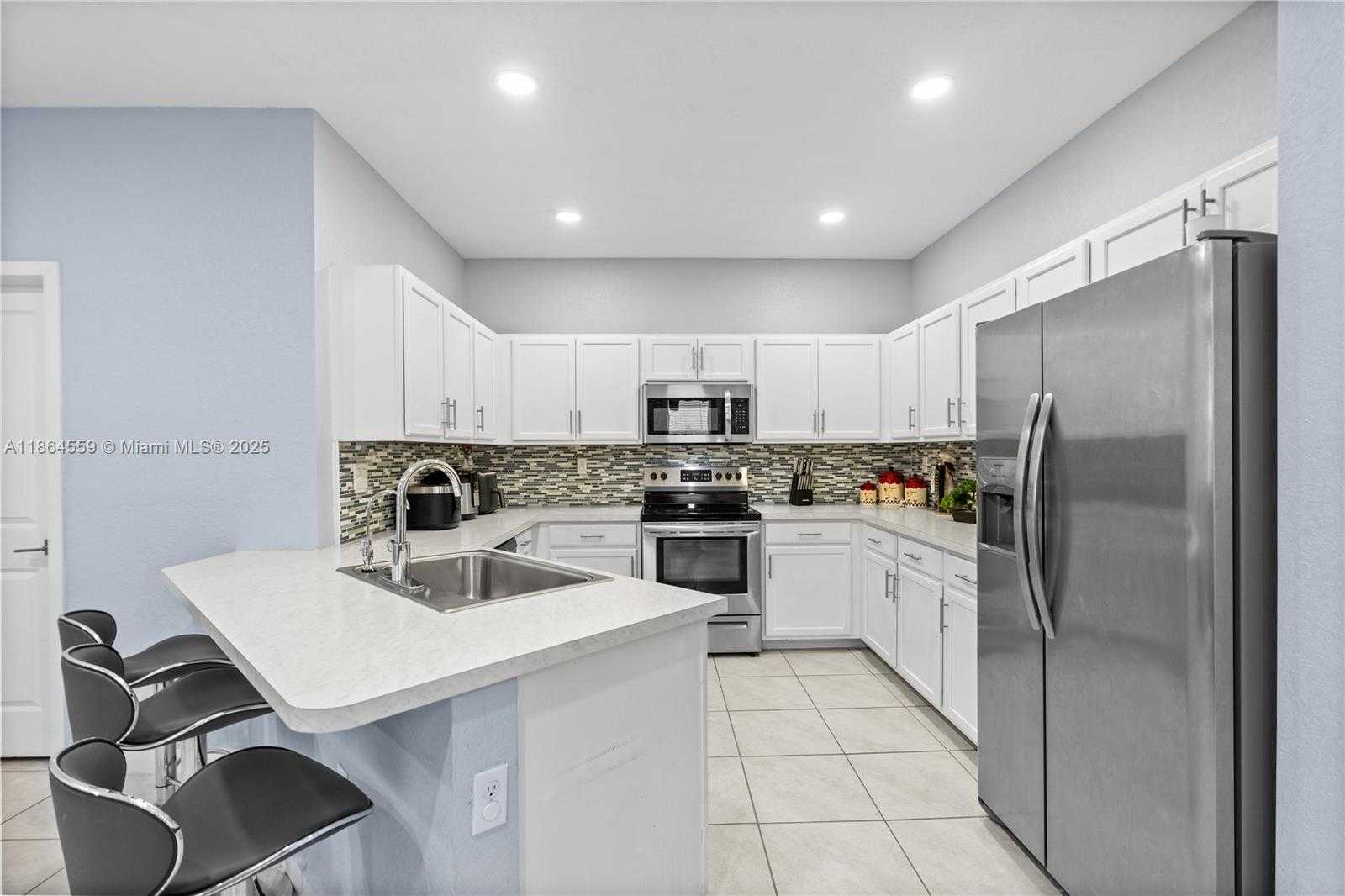 Small Image of 24442 SOUTH WEST 117TH PATH, Homestead Number 33