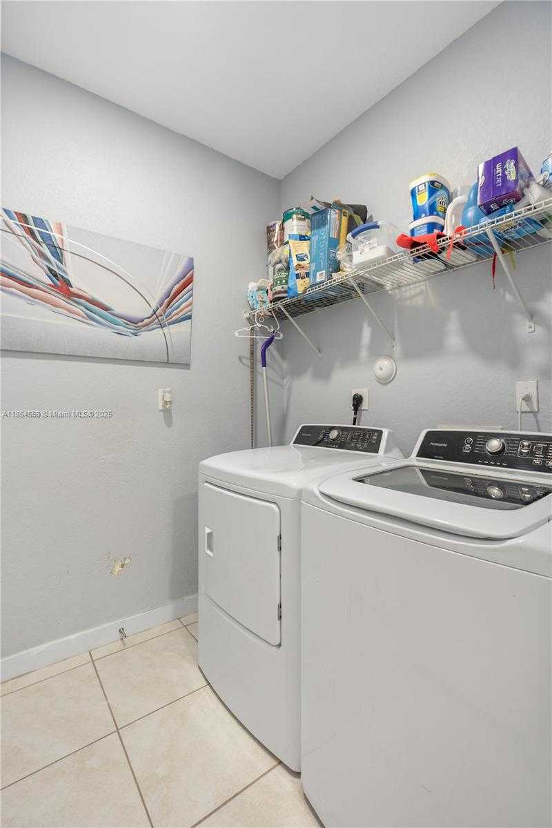 Small Image of 24442 SOUTH WEST 117TH PATH, Homestead Number 34