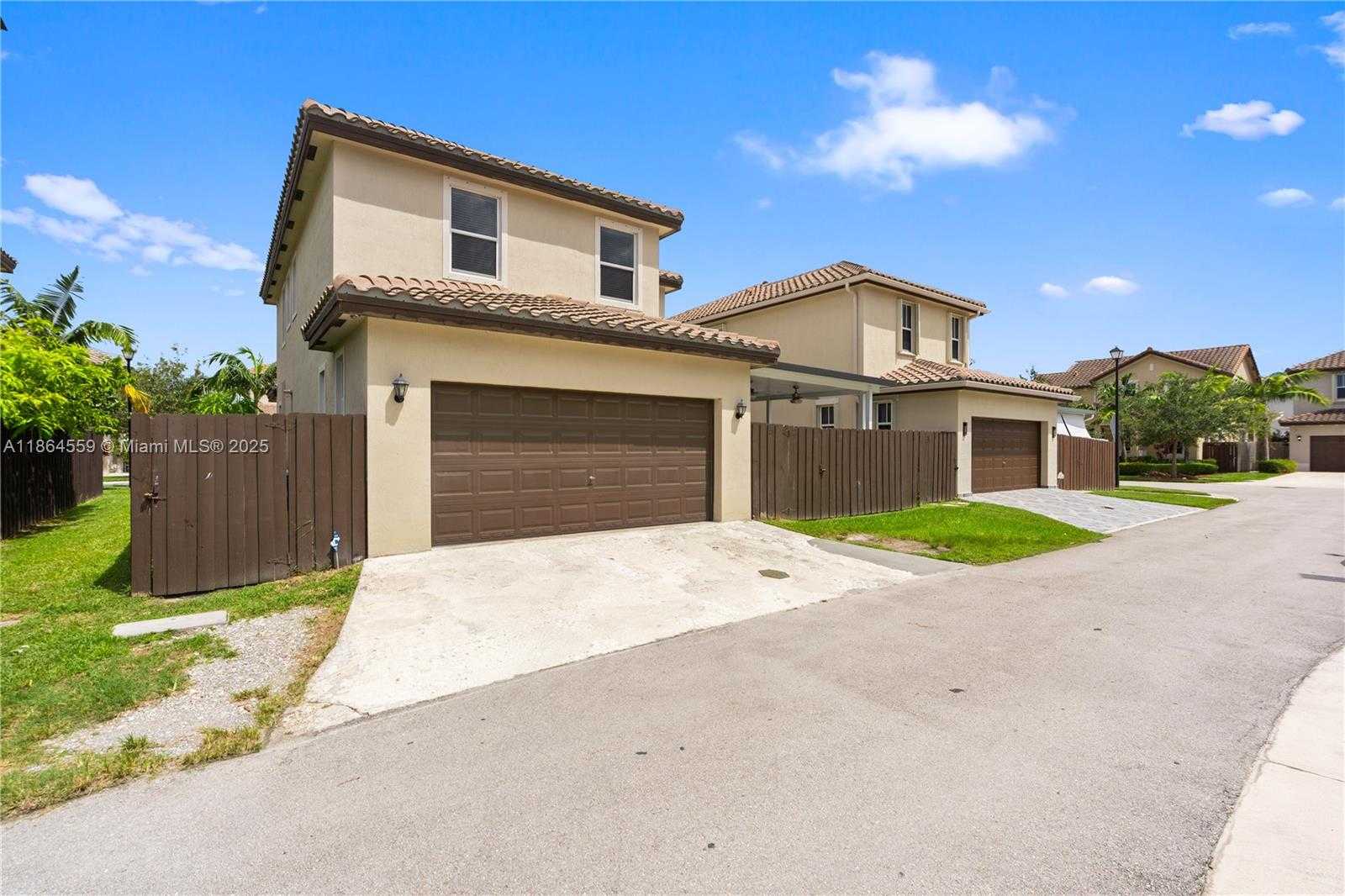 Small Image of 24442 SOUTH WEST 117TH PATH, Homestead Number 35