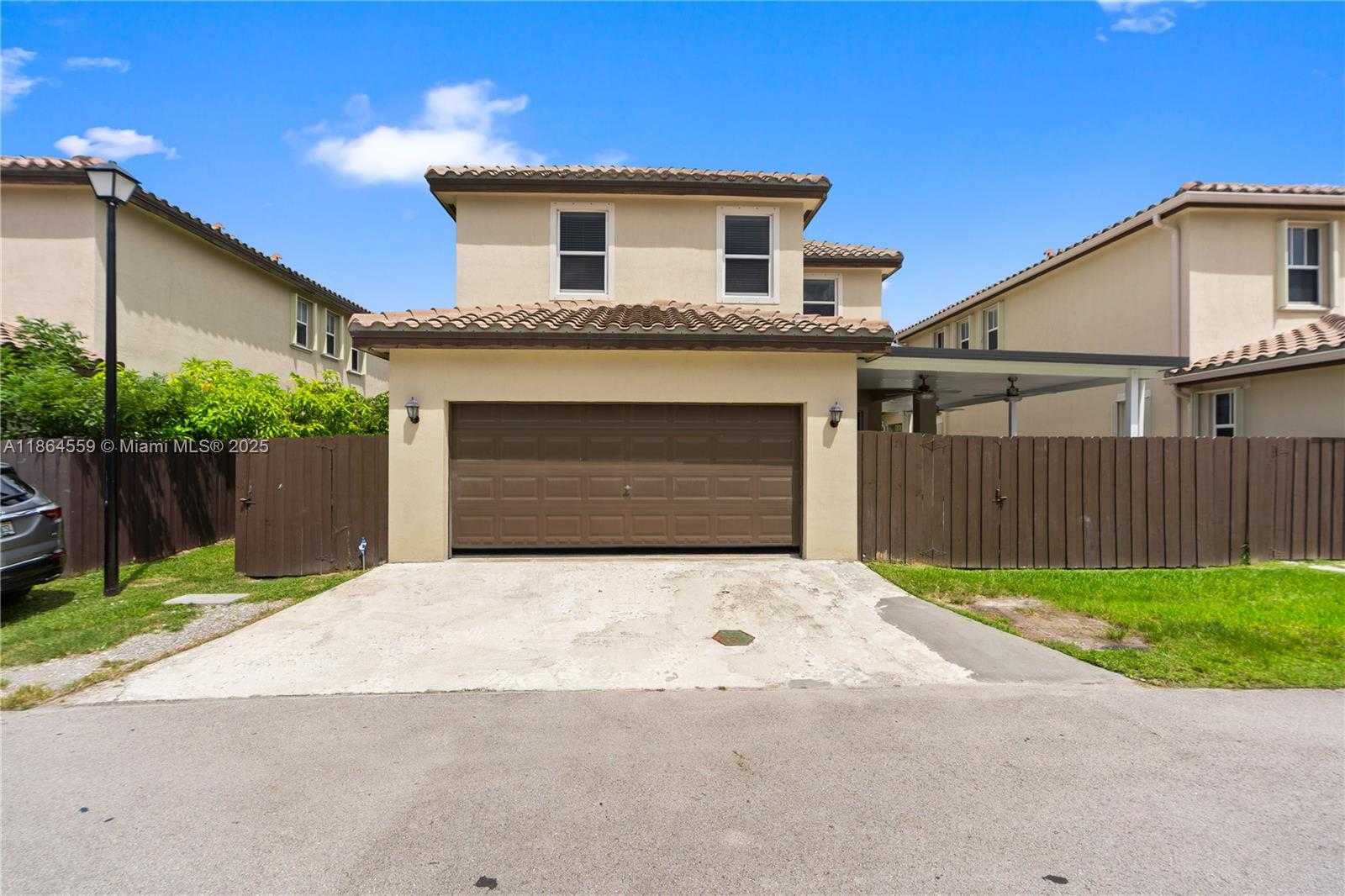 Small Image of 24442 SOUTH WEST 117TH PATH, Homestead Number 36