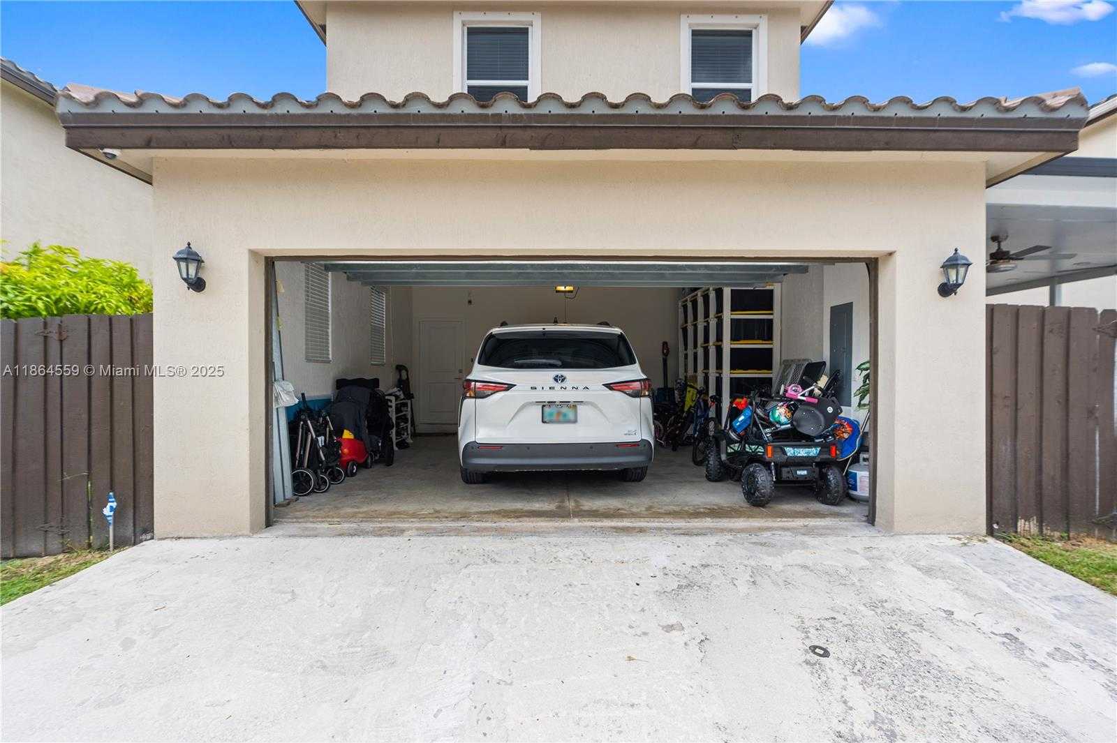 Small Image of 24442 SOUTH WEST 117TH PATH, Homestead Number 37
