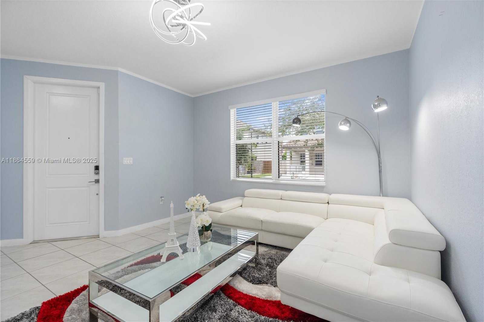 Small Image of 24442 SOUTH WEST 117TH PATH, Homestead Number 4