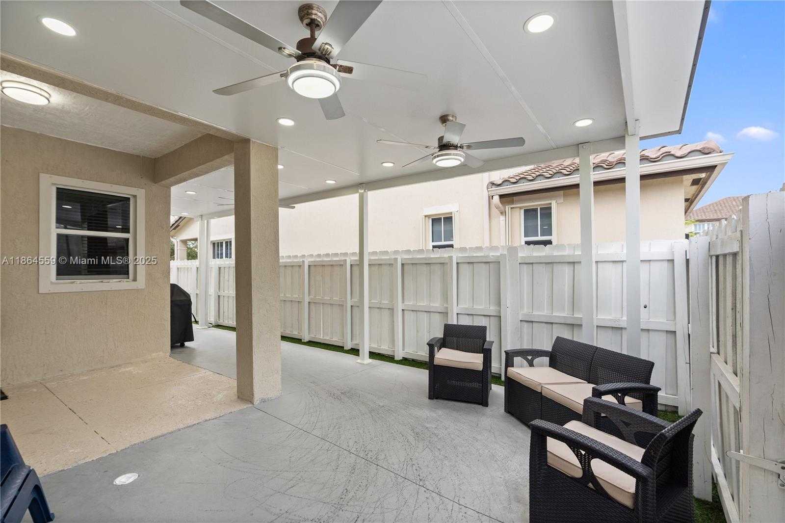Small Image of 24442 SOUTH WEST 117TH PATH, Homestead Number 40