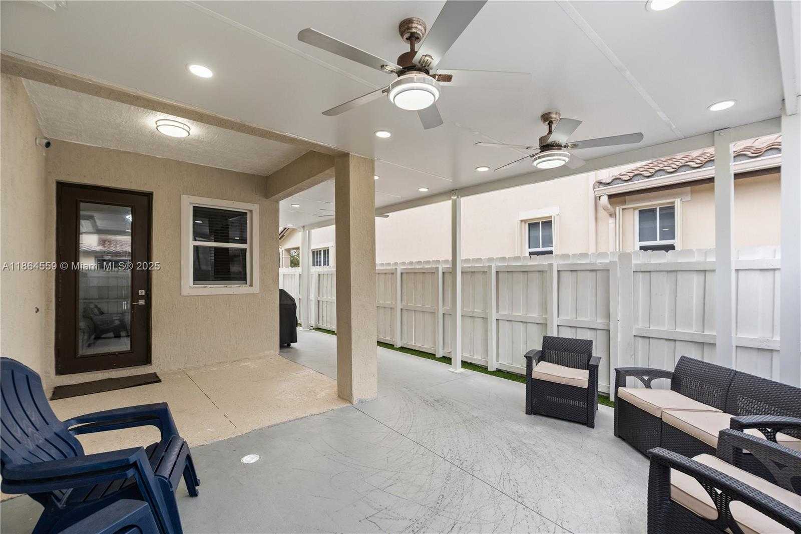 Small Image of 24442 SOUTH WEST 117TH PATH, Homestead Number 41