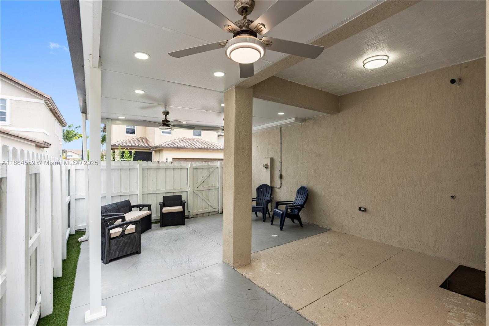 Small Image of 24442 SOUTH WEST 117TH PATH, Homestead Number 43