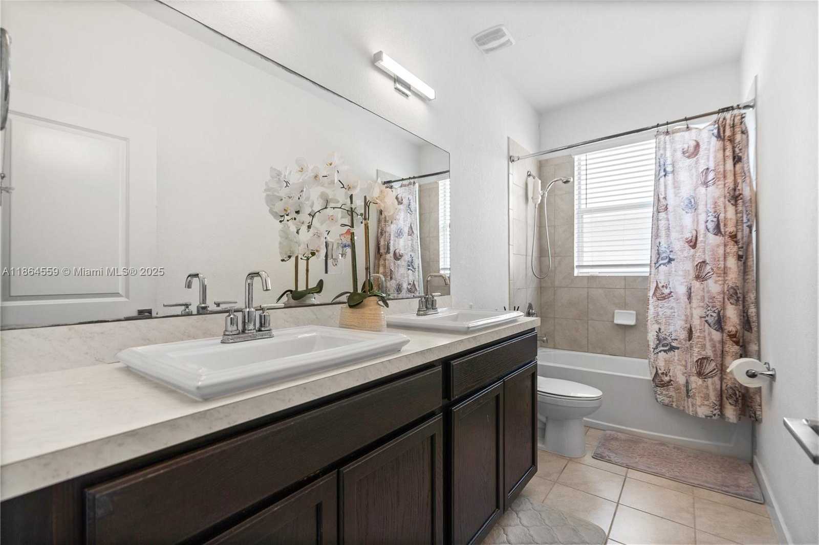 Small Image of 24442 SOUTH WEST 117TH PATH, Homestead Number 44