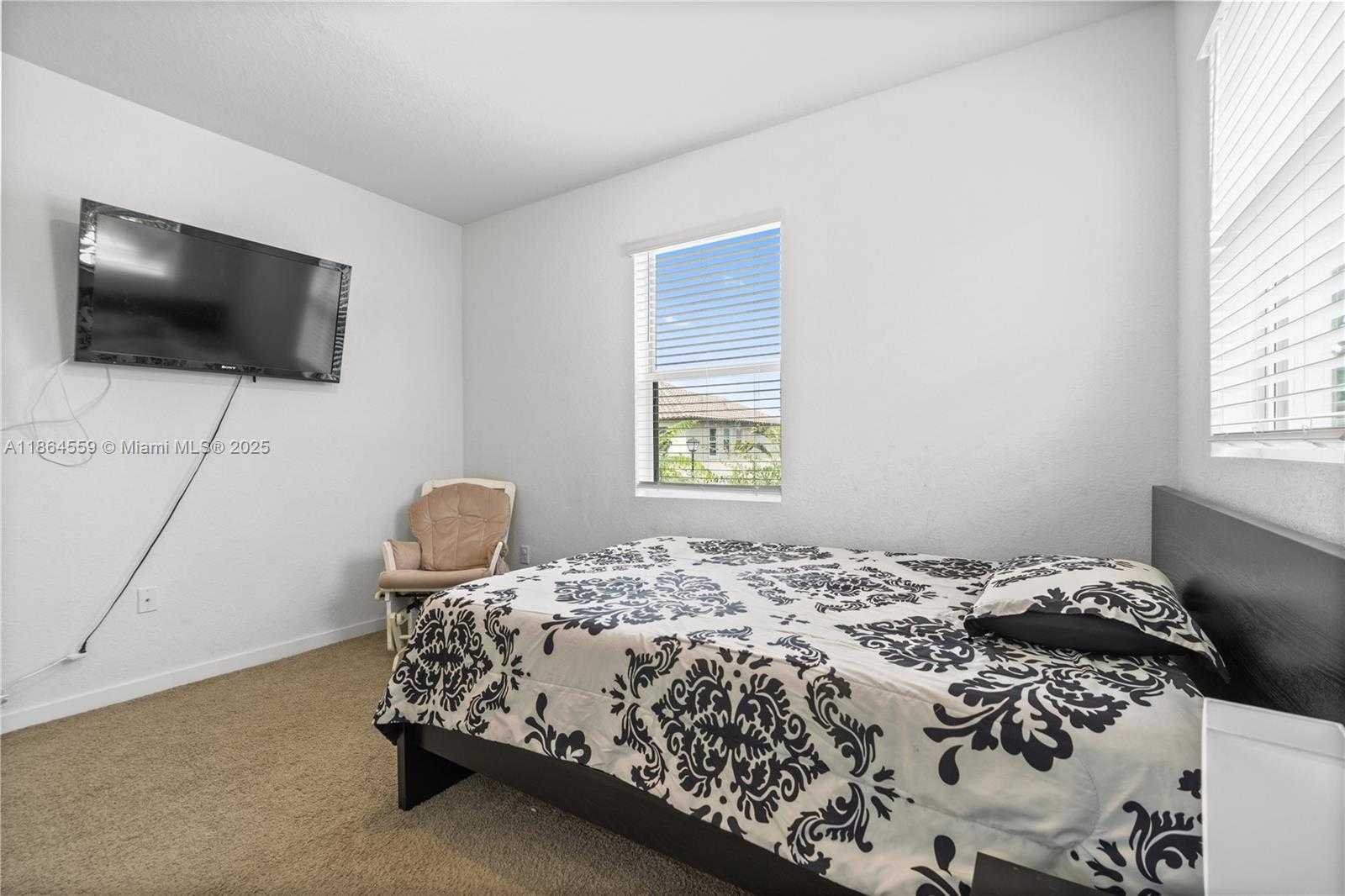 Small Image of 24442 SOUTH WEST 117TH PATH, Homestead Number 46