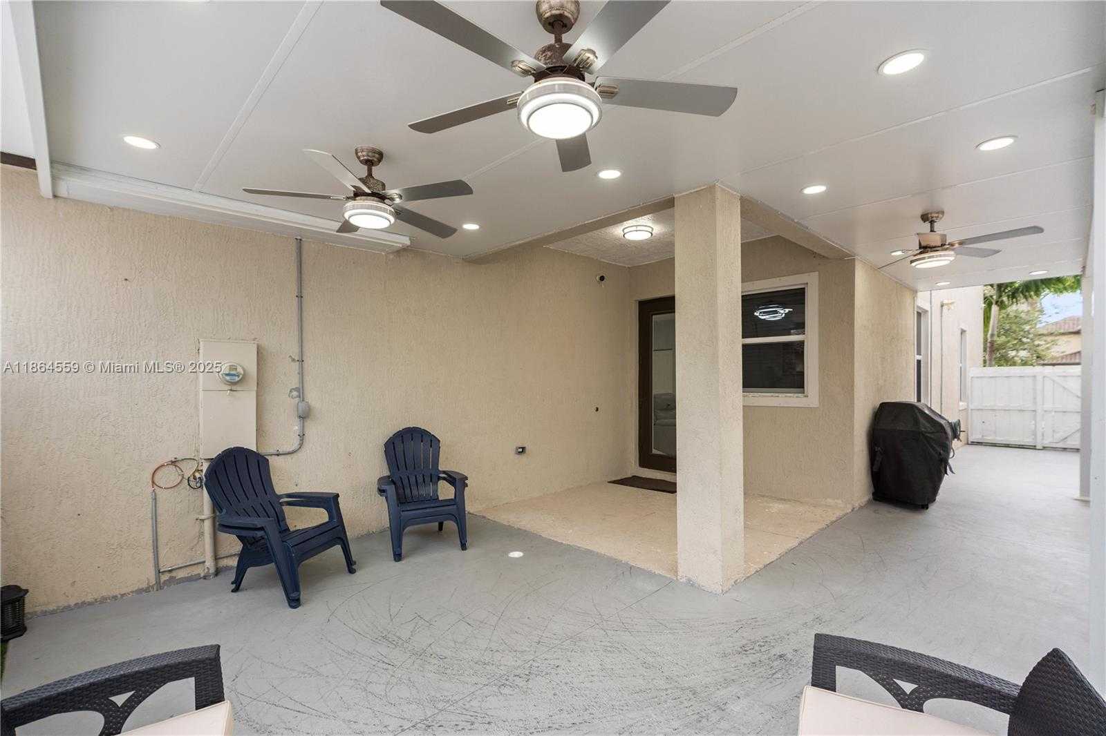 Small Image of 24442 SOUTH WEST 117TH PATH, Homestead Number 47