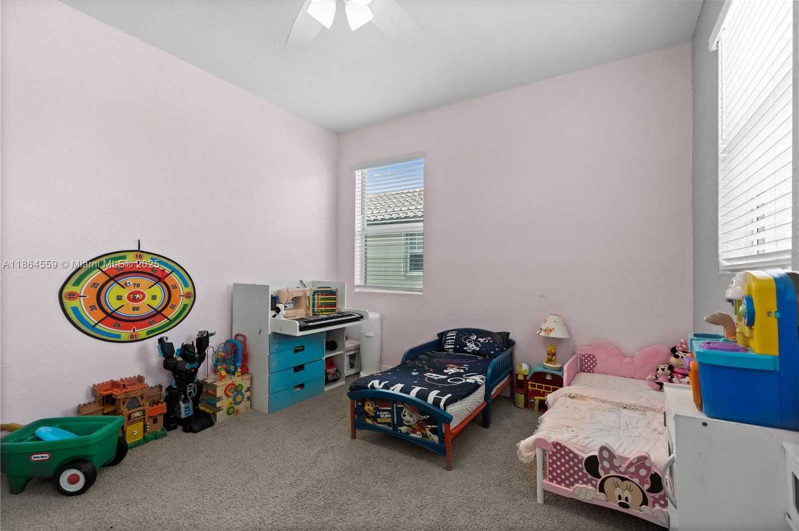 Small Image of 24442 SOUTH WEST 117TH PATH, Homestead Number 49