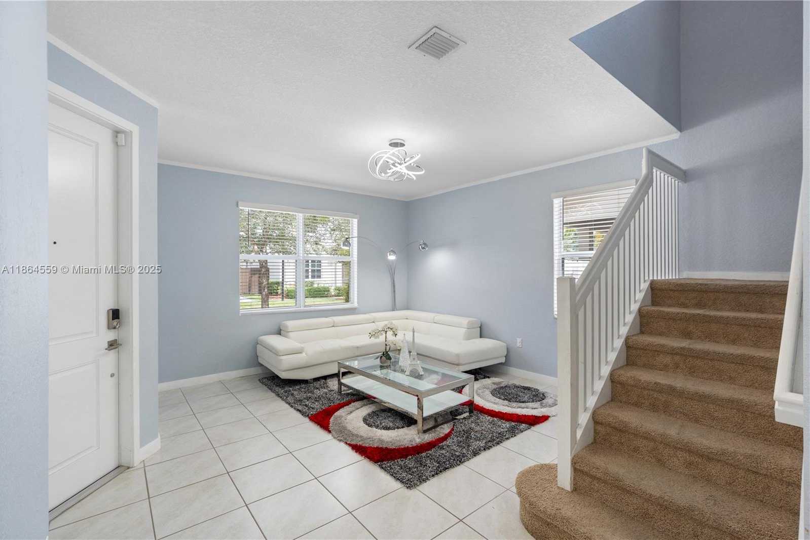 Small Image of 24442 SOUTH WEST 117TH PATH, Homestead Number 5