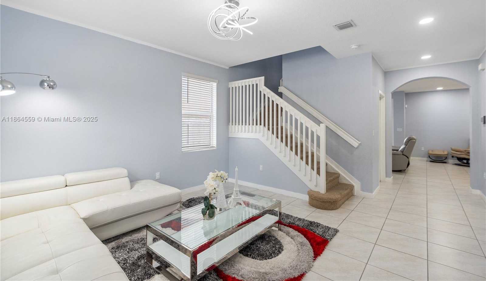Small Image of 24442 SOUTH WEST 117TH PATH, Homestead Number 6