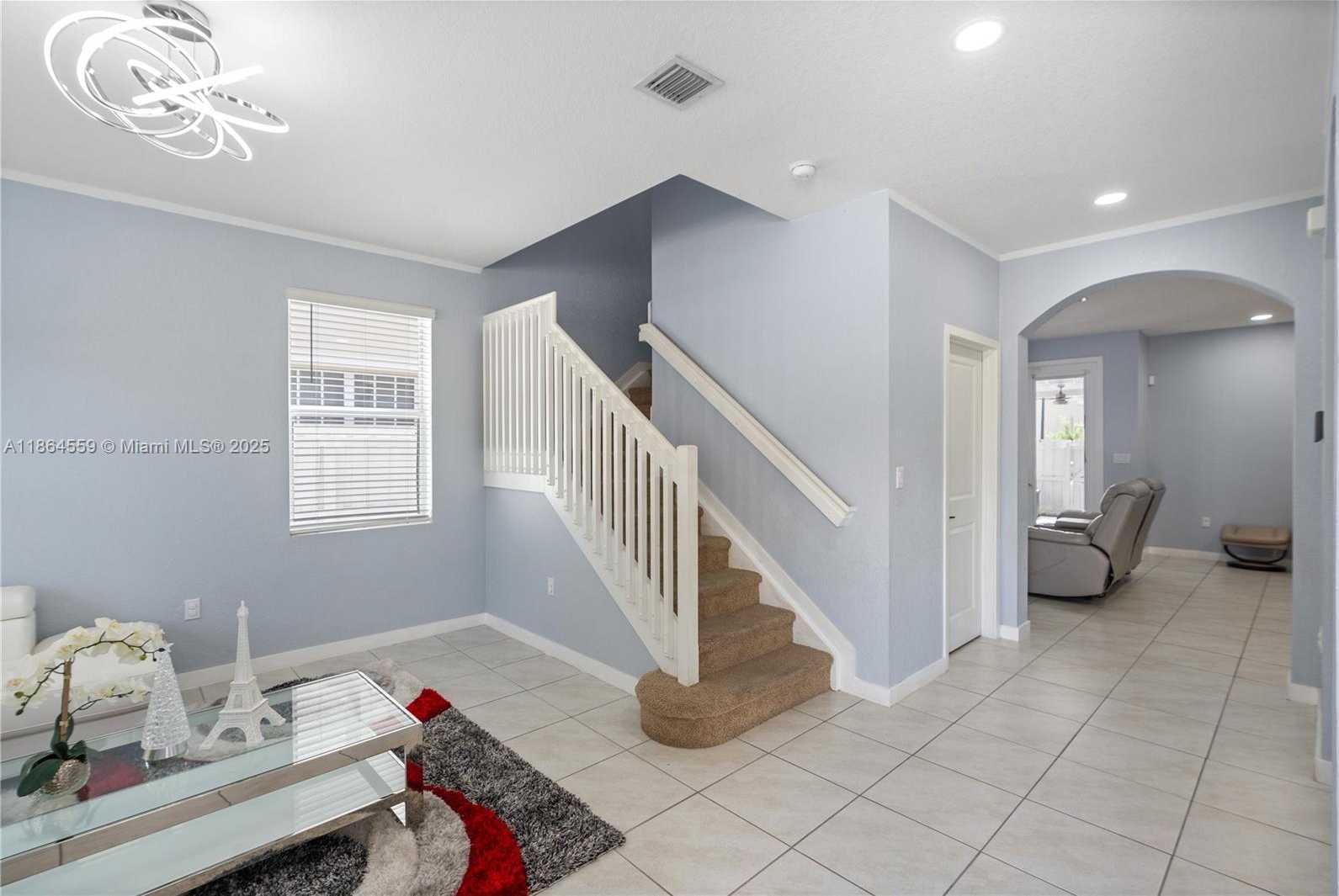Small Image of 24442 SOUTH WEST 117TH PATH, Homestead Number 7