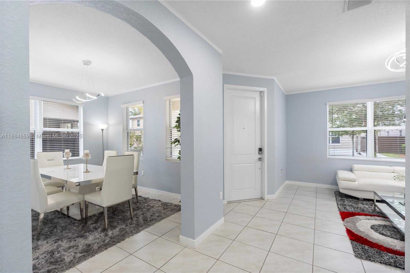 Small Image of 24442 SOUTH WEST 117TH PATH, Homestead Number 8