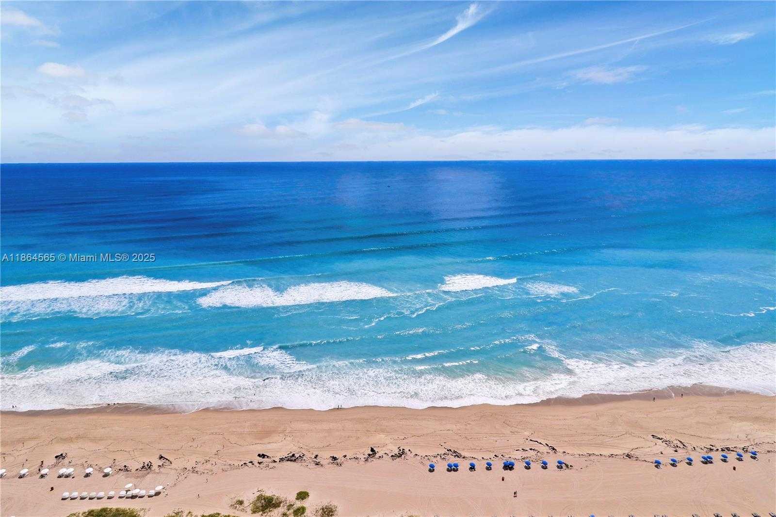 Small Image of 3000 NORTH OCEAN DR #PH-D, Singer Island Number 14