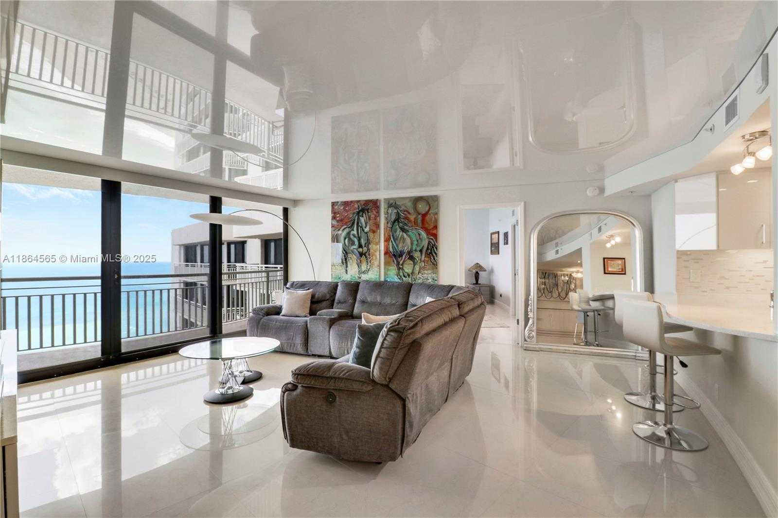 Small Image of 3000 NORTH OCEAN DR #PH-D, Singer Island Number 16