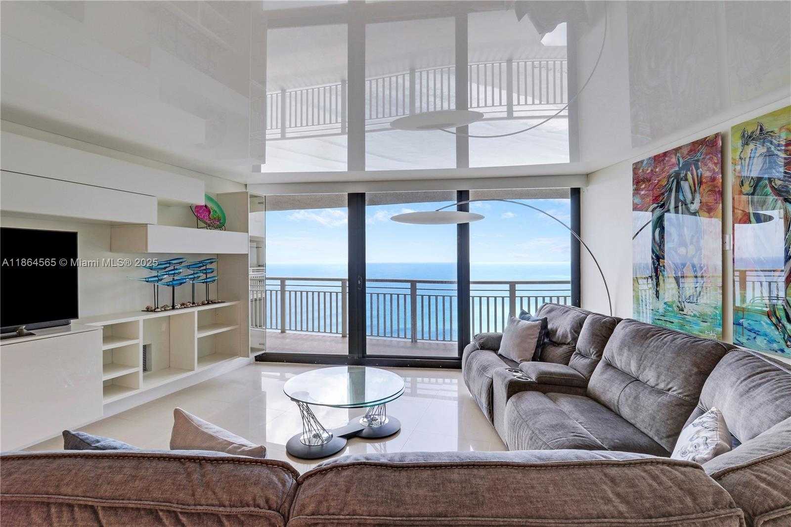 Small Image of 3000 NORTH OCEAN DR #PH-D, Singer Island Number 18