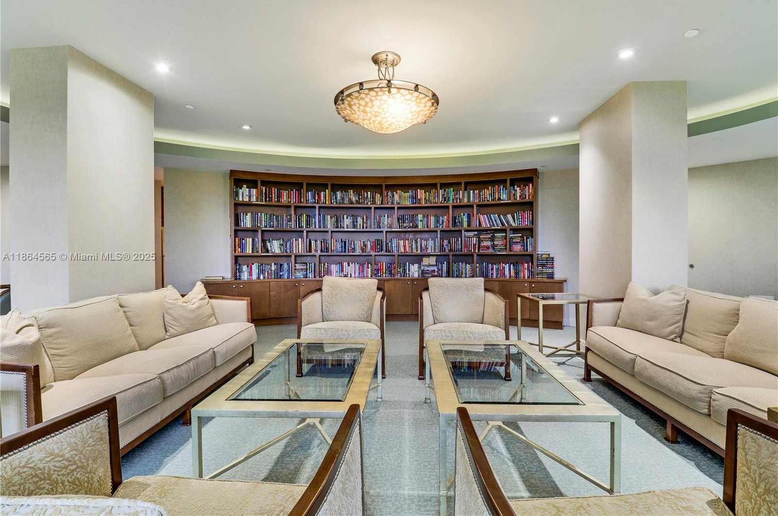 Small Image of 3000 NORTH OCEAN DR #PH-D, Singer Island Number 37