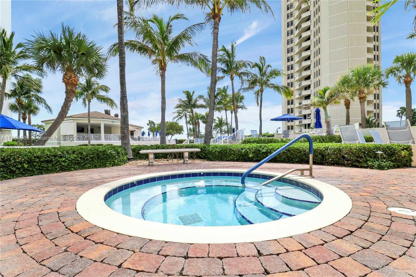 Small Image of 3000 NORTH OCEAN DR #PH-D, Singer Island Number 40
