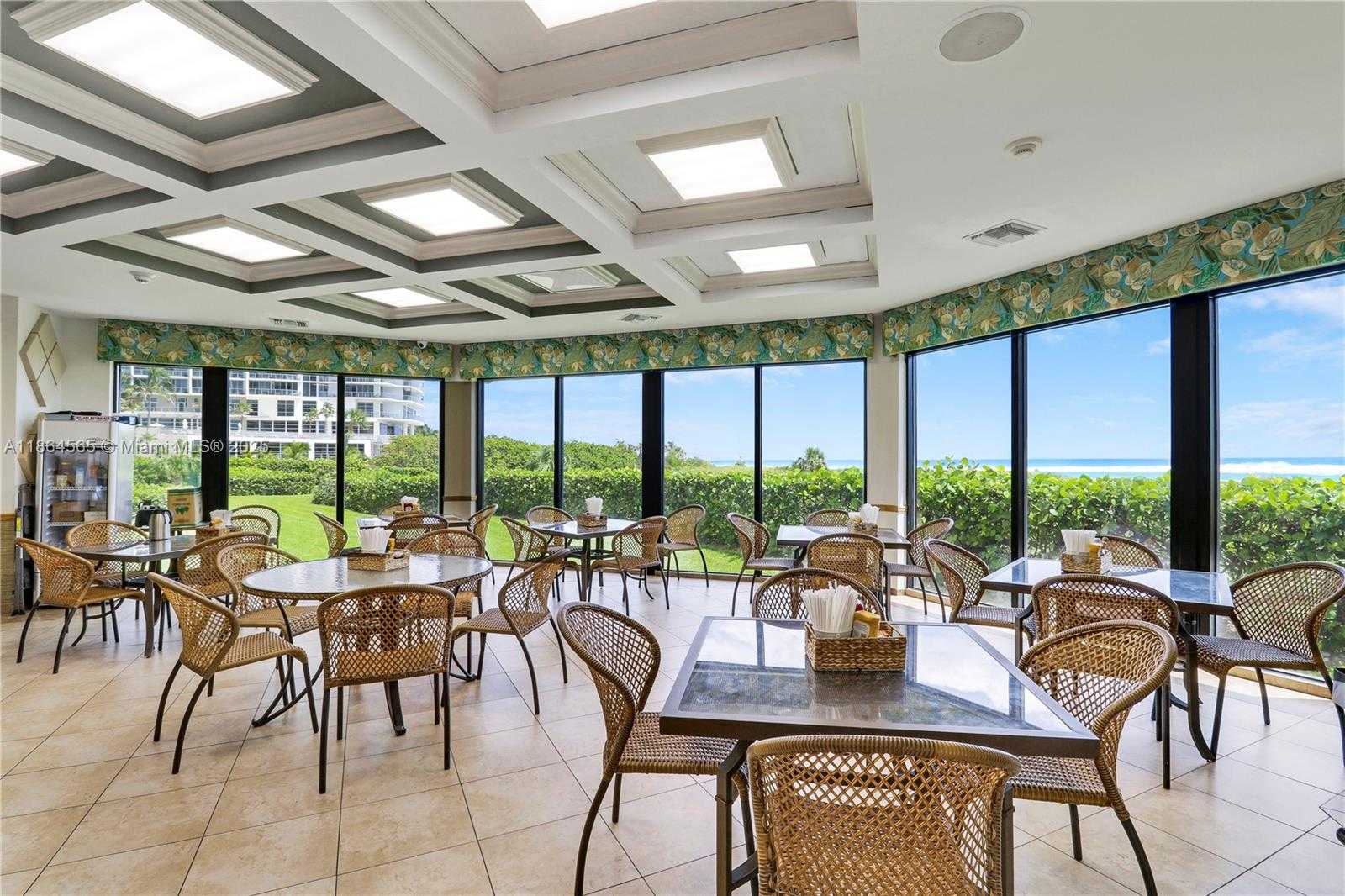Small Image of 3000 NORTH OCEAN DR #PH-D, Singer Island Number 41