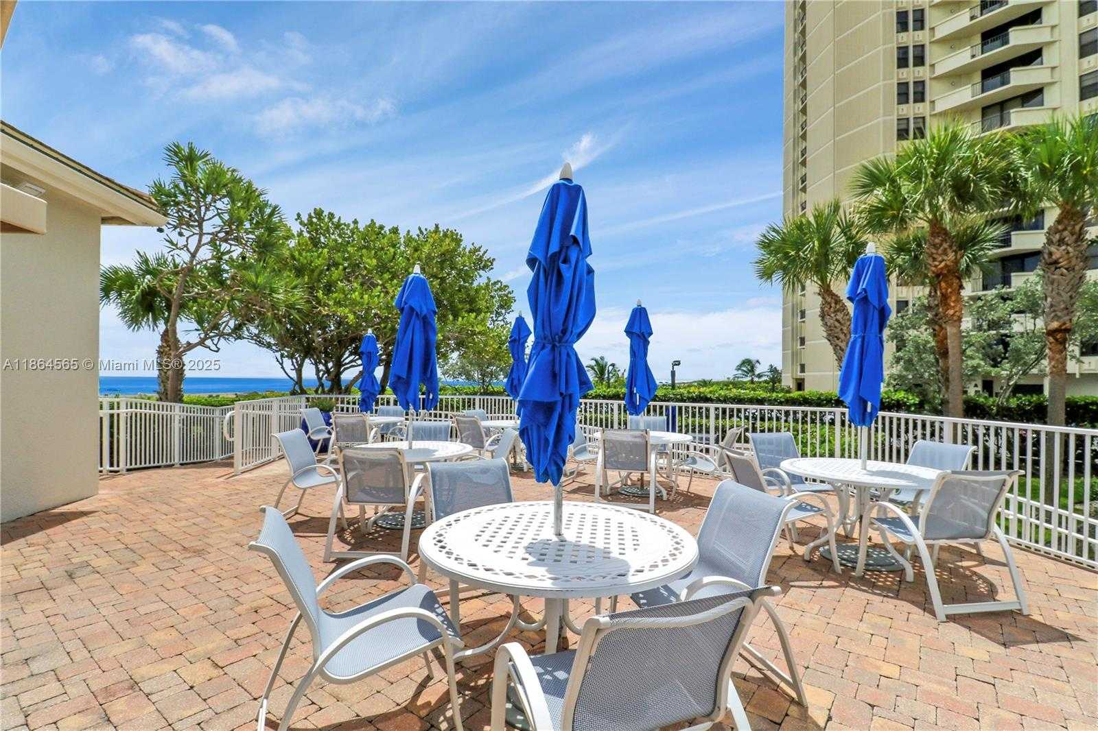Small Image of 3000 NORTH OCEAN DR #PH-D, Singer Island Number 42