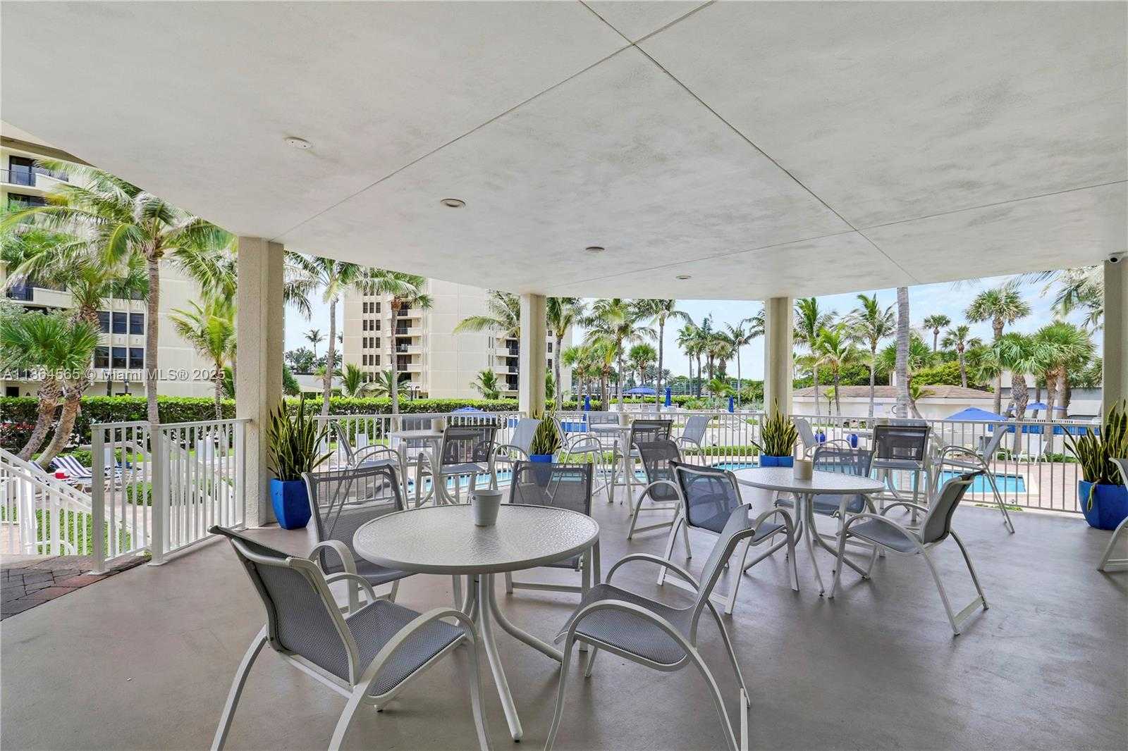 Small Image of 3000 NORTH OCEAN DR #PH-D, Singer Island Number 43