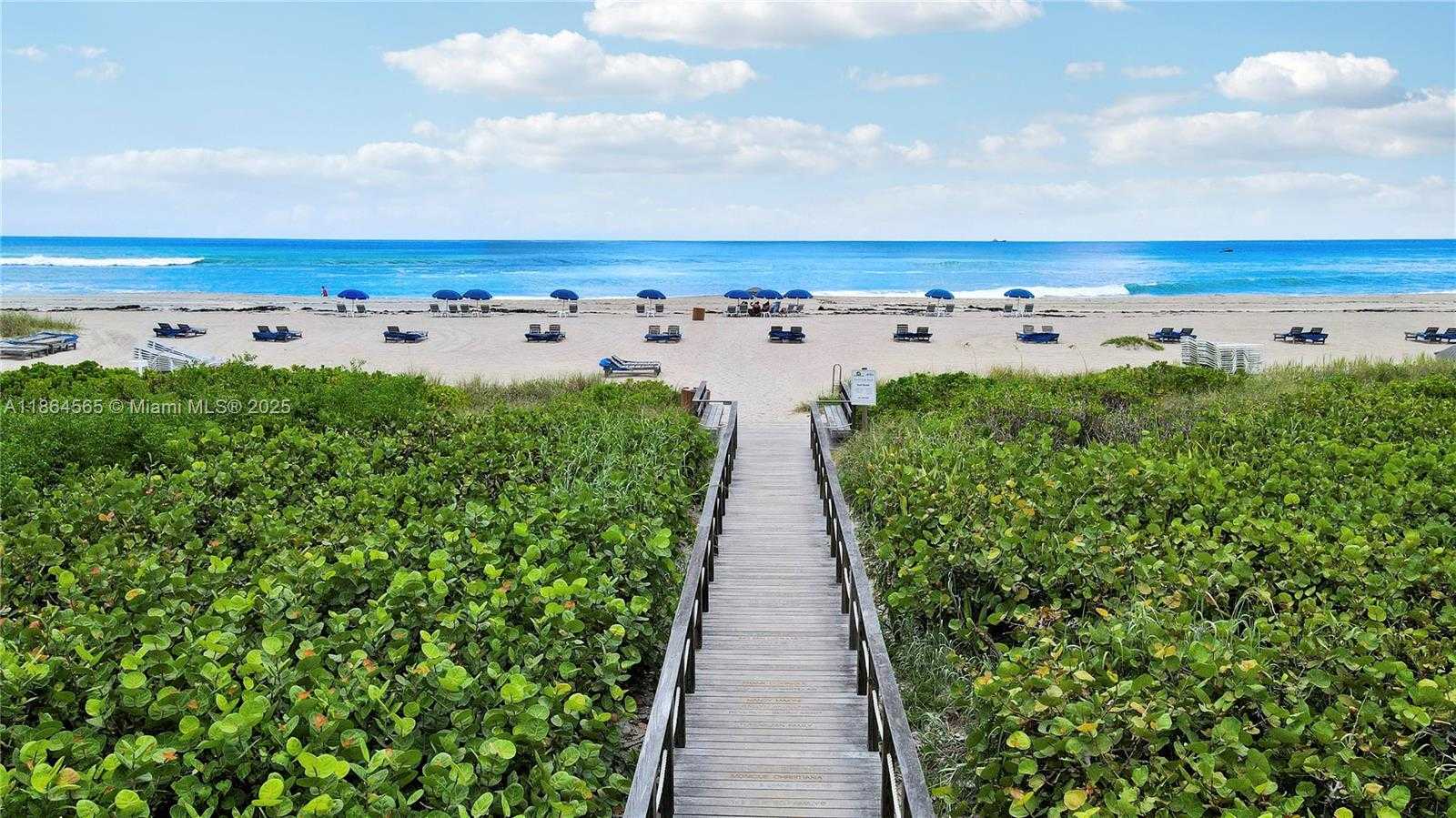 Small Image of 3000 NORTH OCEAN DR #PH-D, Singer Island Number 46