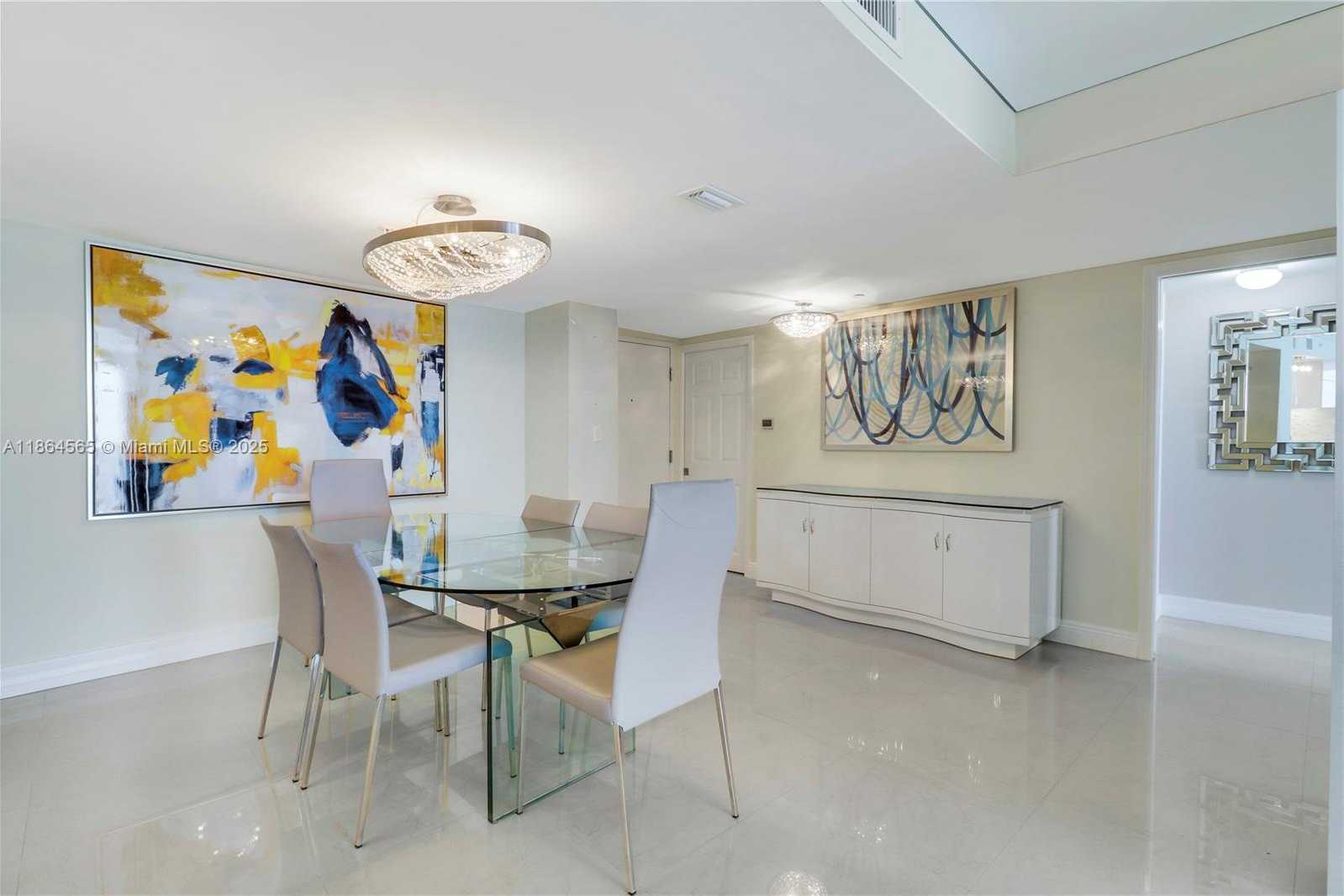 Small Image of 3000 NORTH OCEAN DR #PH-D, Singer Island Number 5