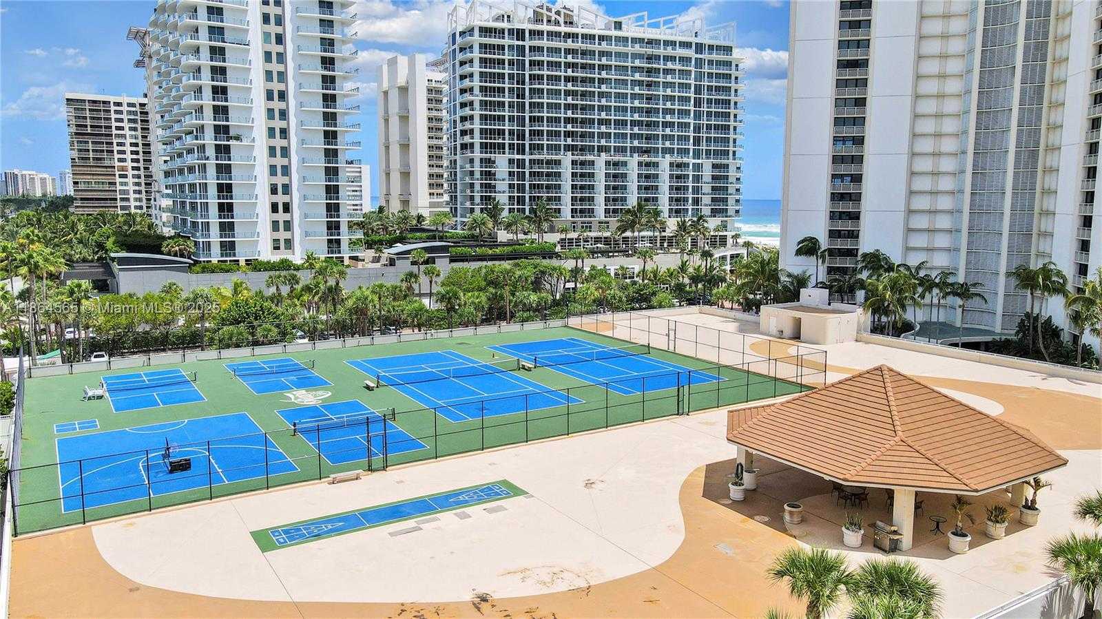 Small Image of 3000 NORTH OCEAN DR #PH-D, Singer Island Number 50