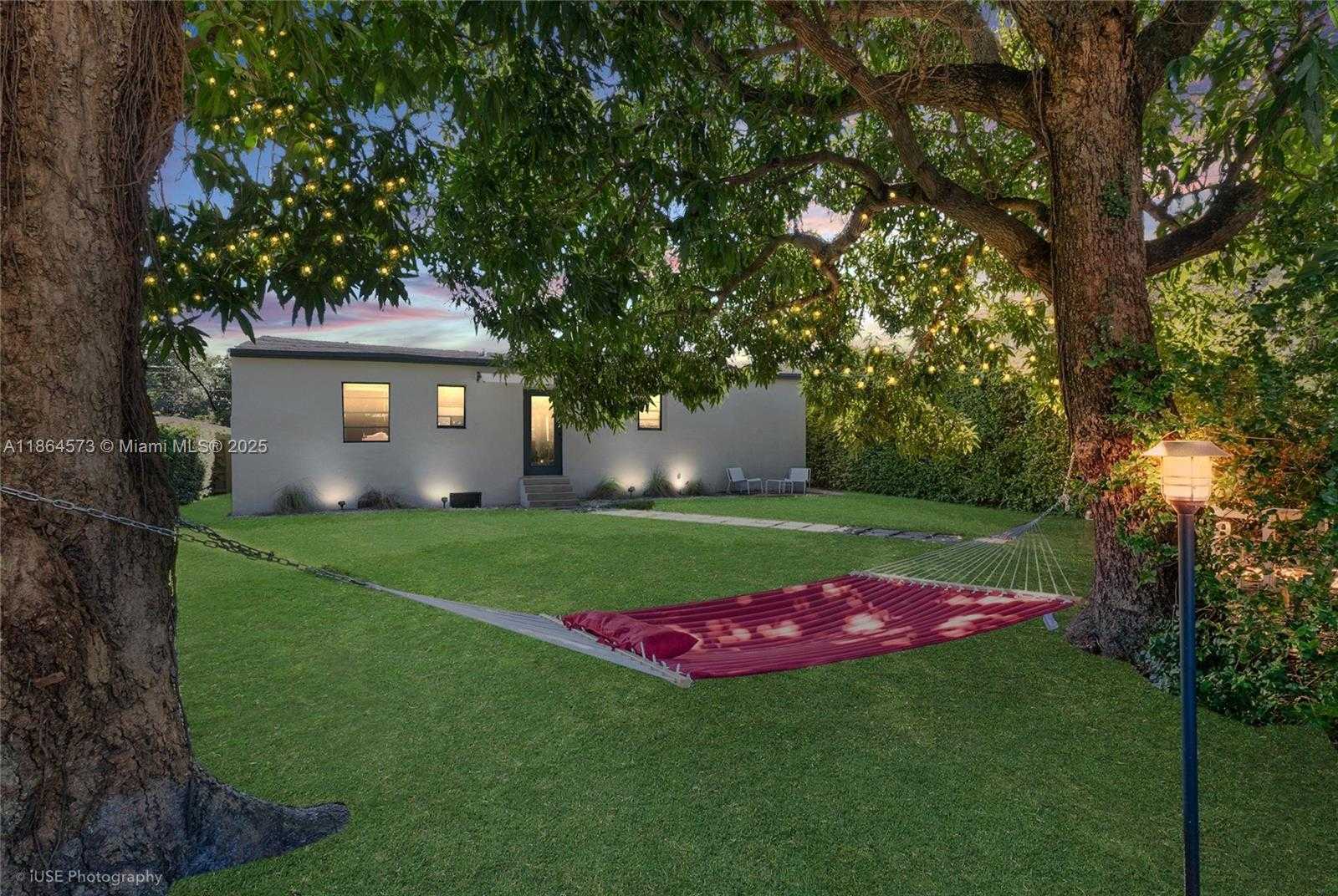 Small Image of 1171 NORTH WEST 57TH ST, Miami Number 10