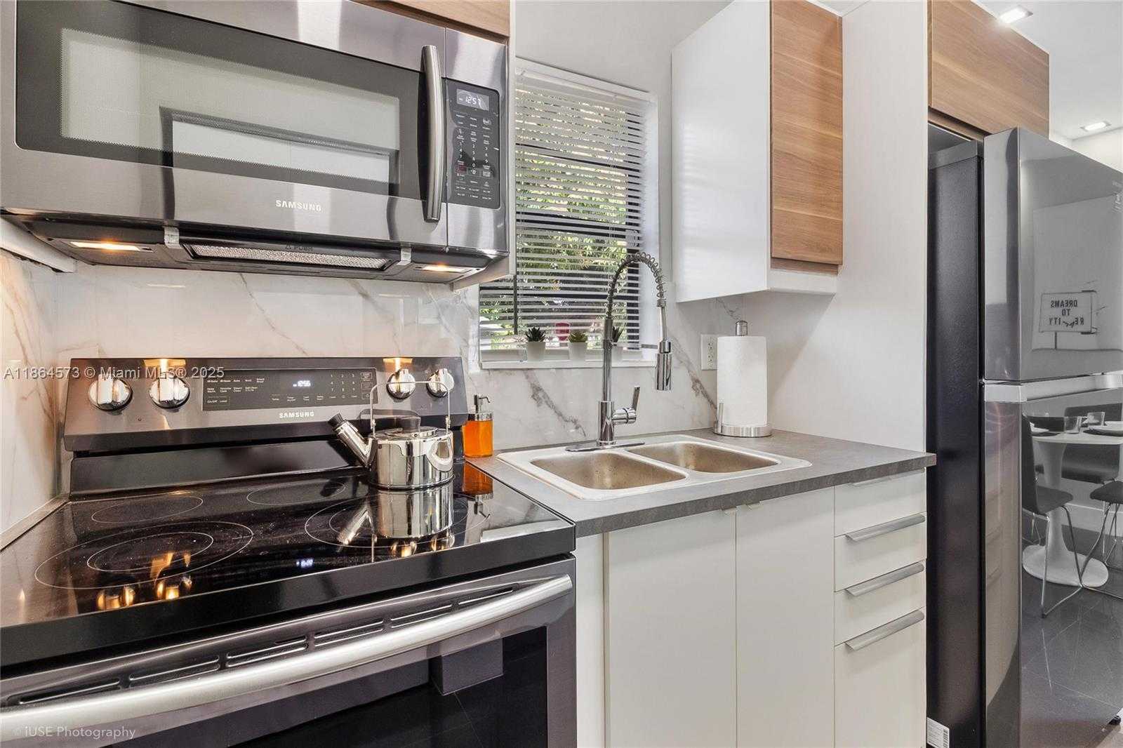 Small Image of 1171 NORTH WEST 57TH ST, Miami Number 14