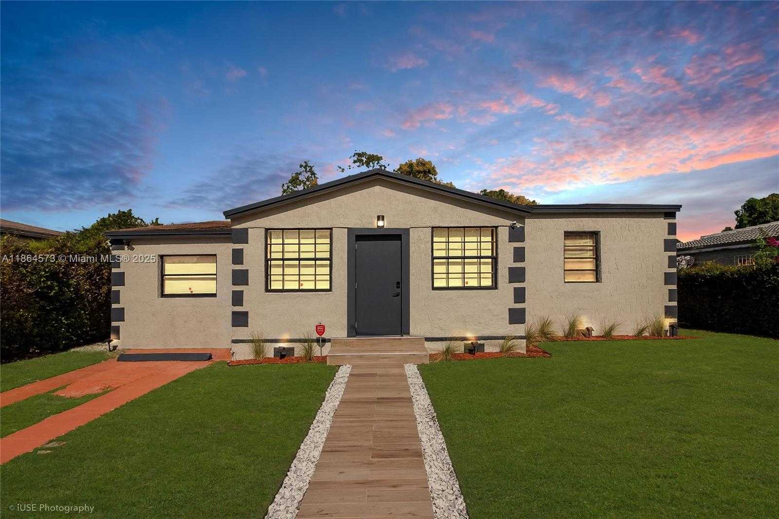Small Image of 1171 NORTH WEST 57TH ST, Miami Number 15