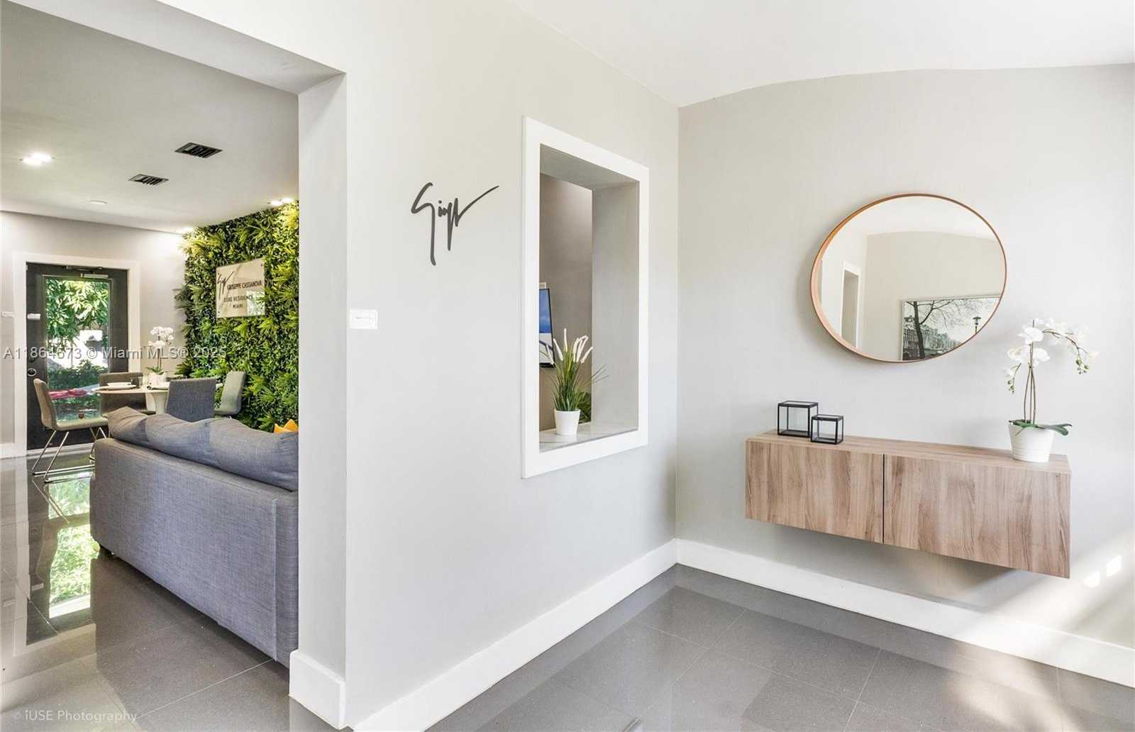 Small Image of 1171 NORTH WEST 57TH ST, Miami Number 19