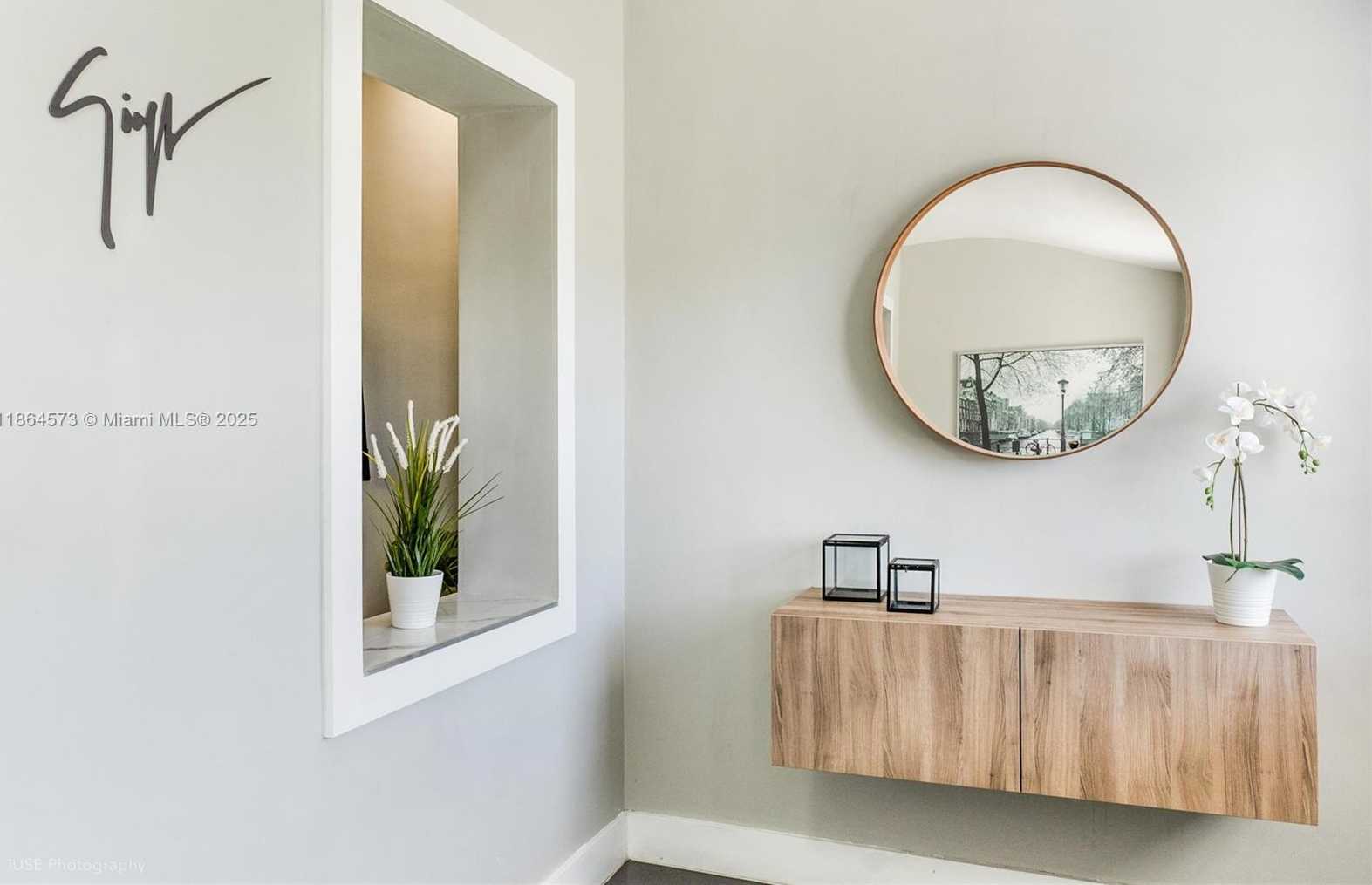 Small Image of 1171 NORTH WEST 57TH ST, Miami Number 21