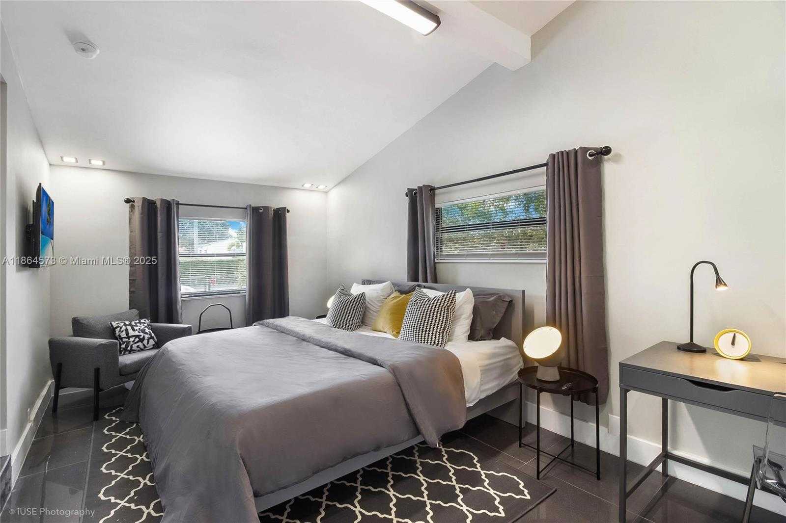 Small Image of 1171 NORTH WEST 57TH ST, Miami Number 27