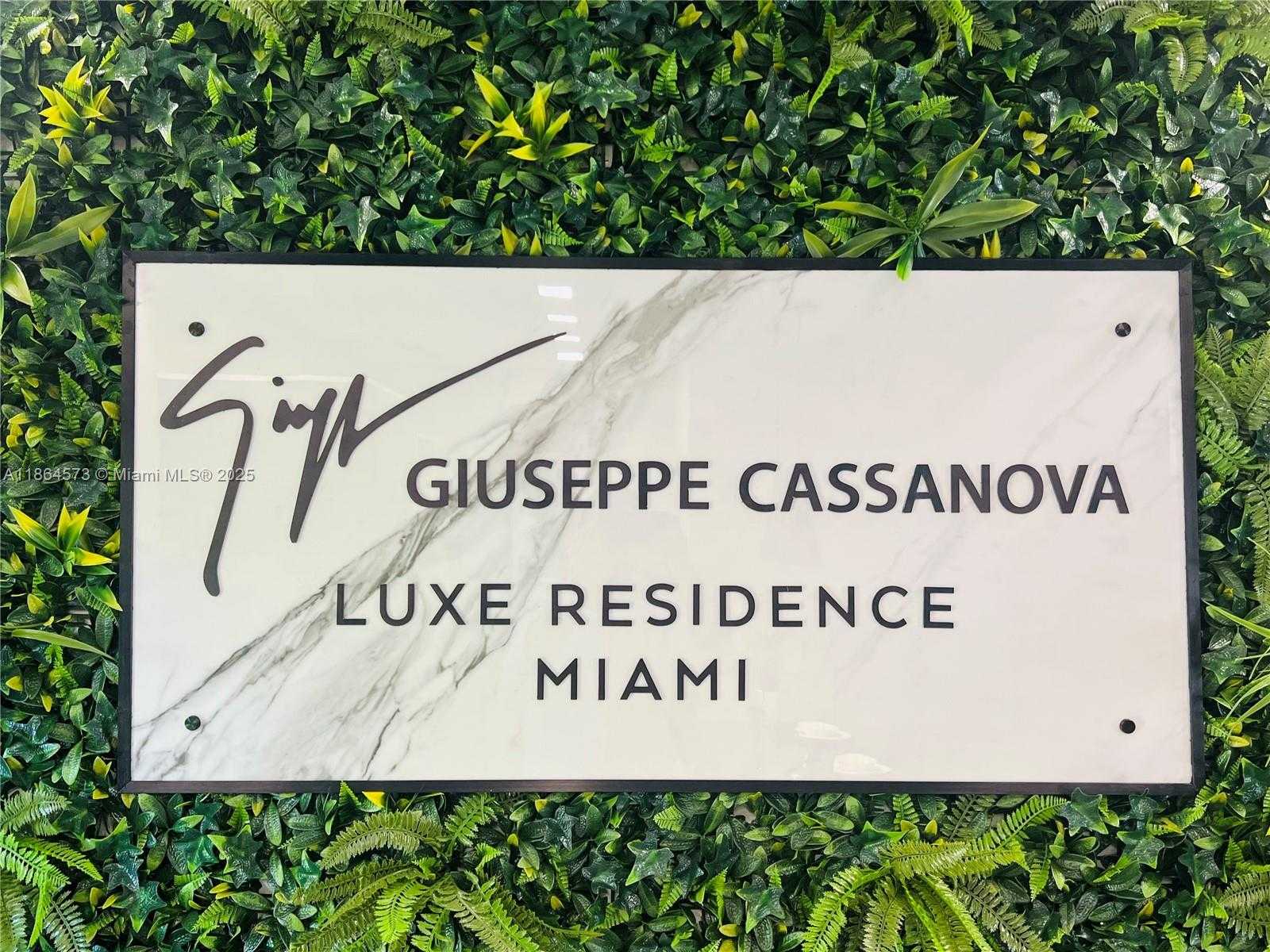 Small Image of 1171 NORTH WEST 57TH ST, Miami Number 29