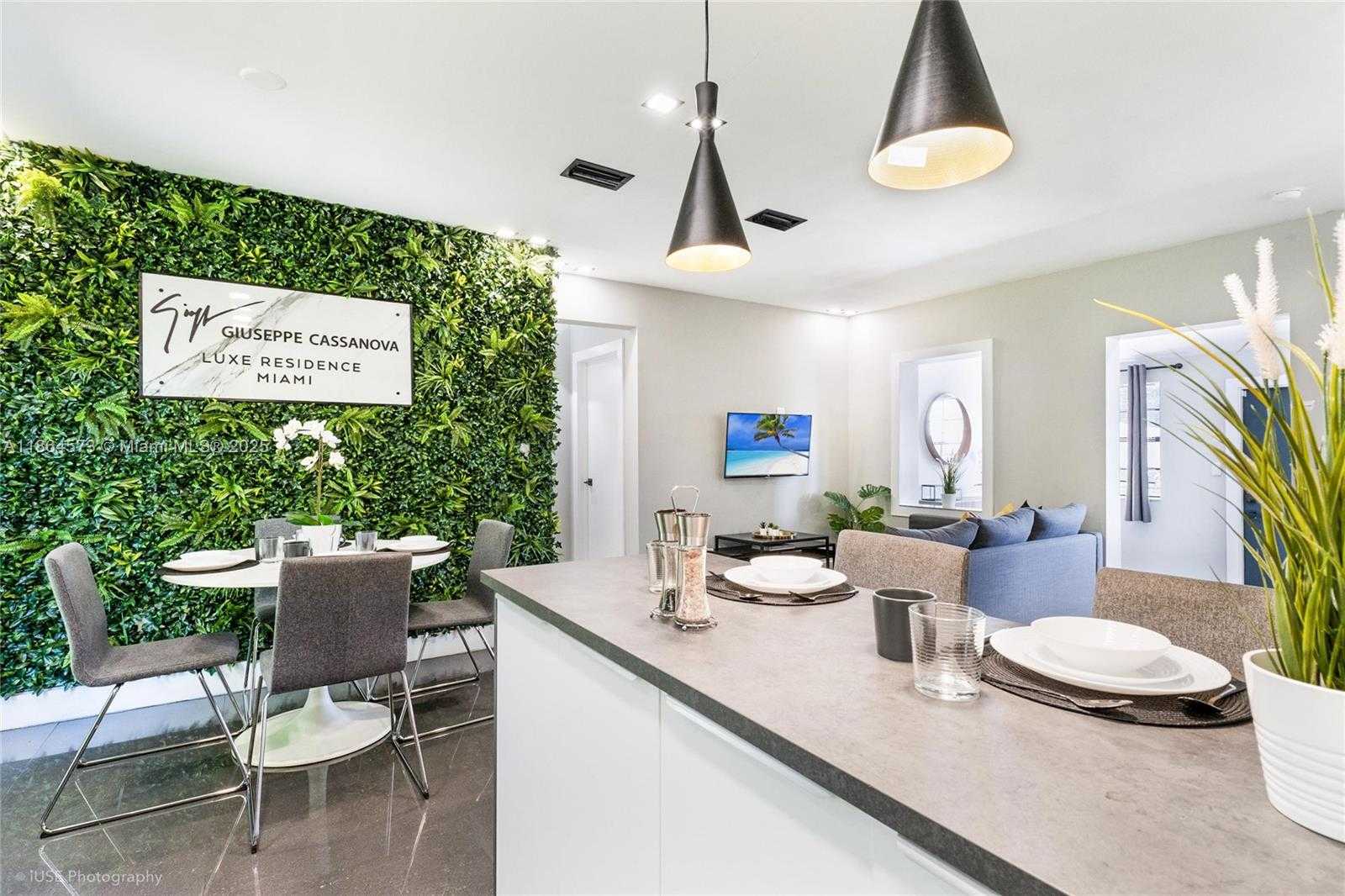 Small Image of 1171 NORTH WEST 57TH ST, Miami Number 3