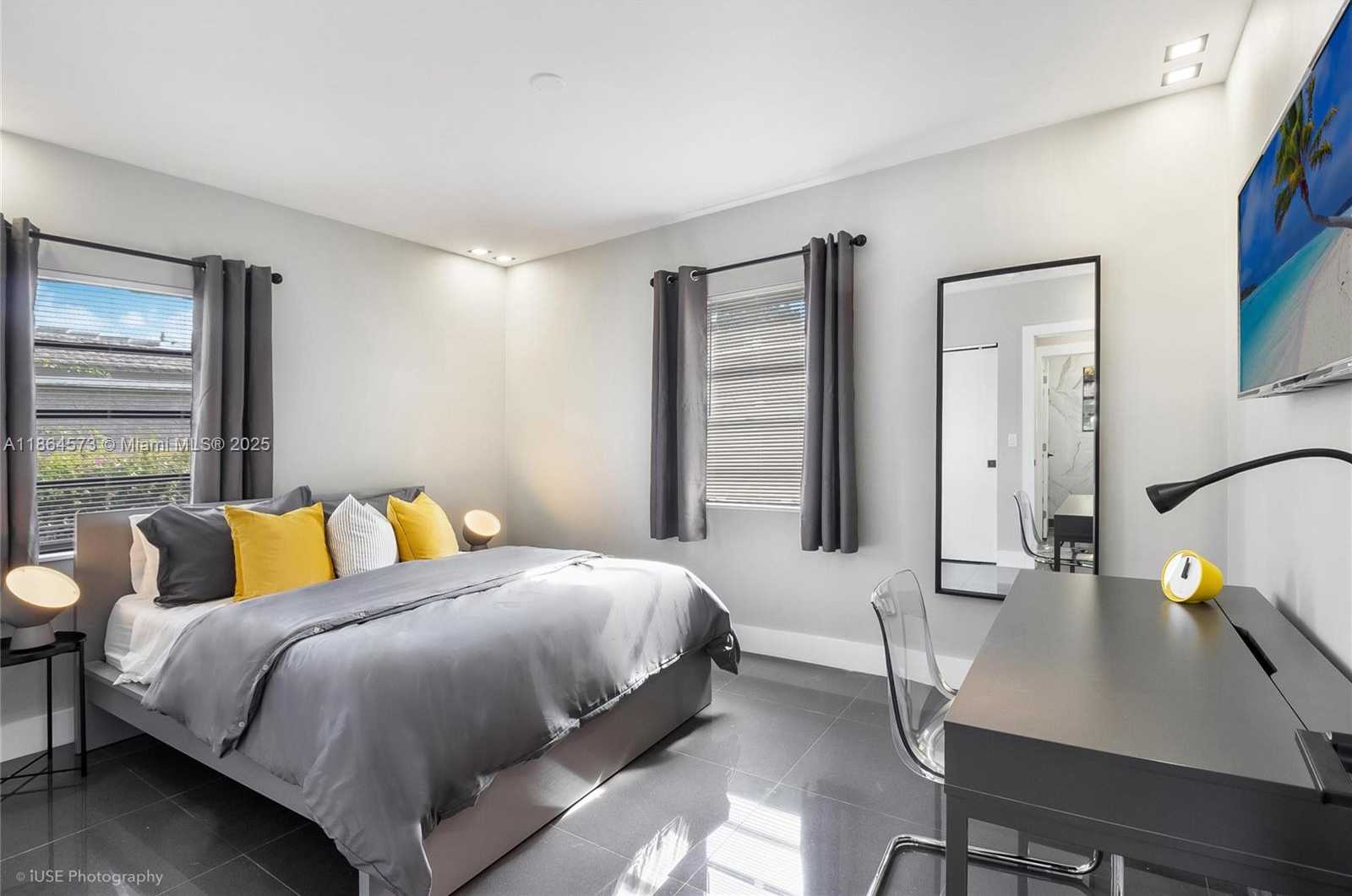 Small Image of 1171 NORTH WEST 57TH ST, Miami Number 30